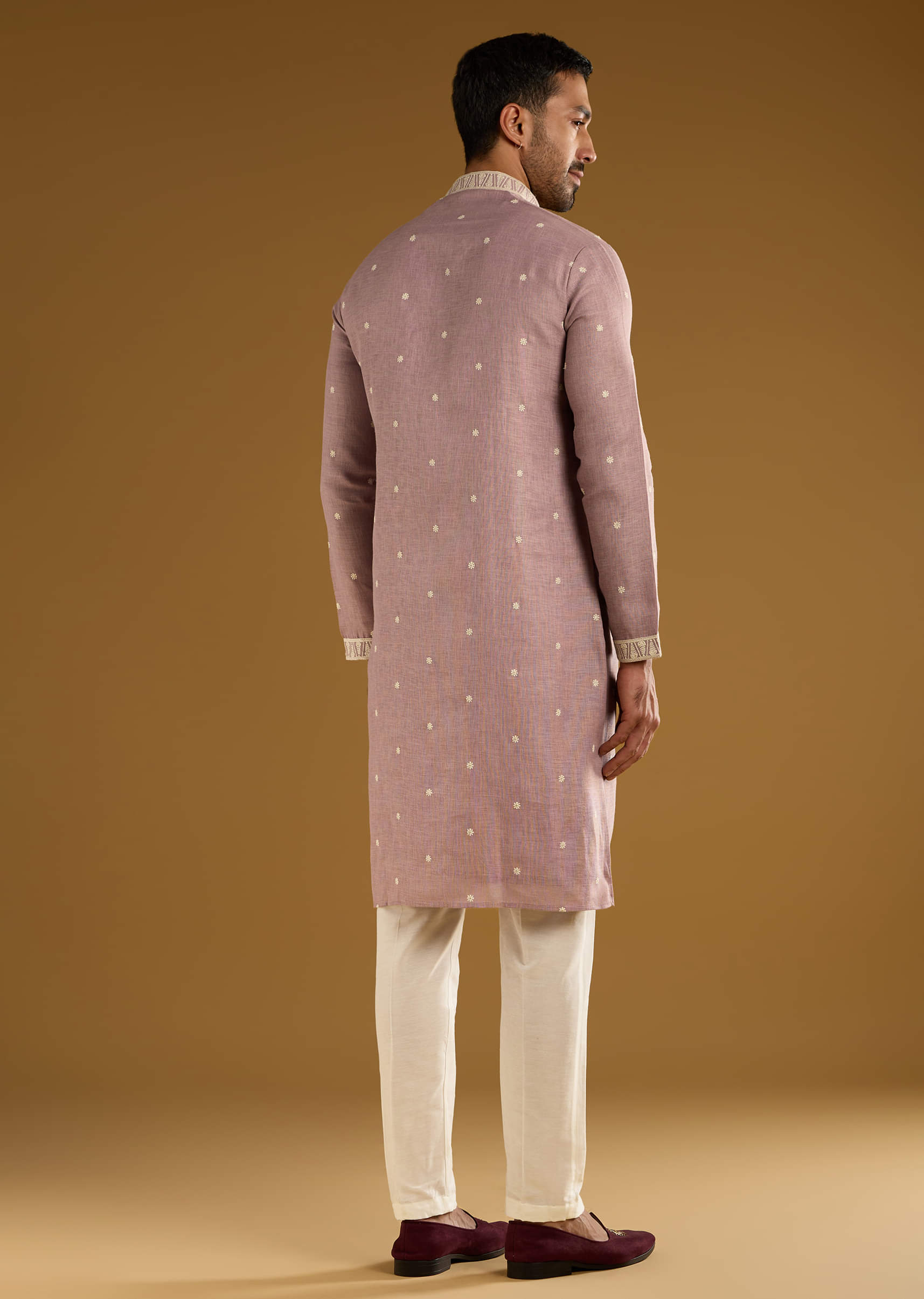 purple-silk-kurta-set-for-men-with-resham-embroidery-sg356010-5.jpg