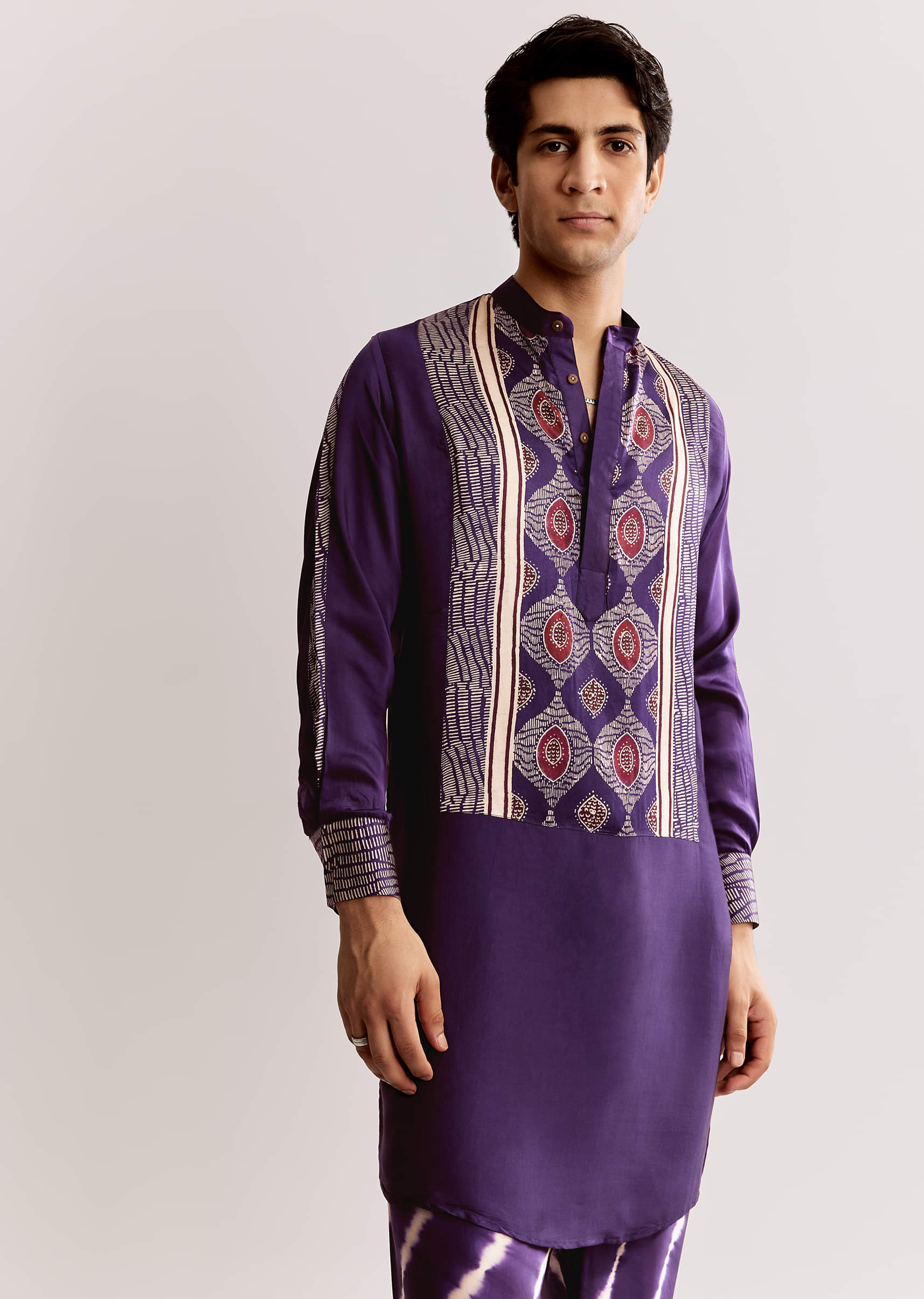 purple-silk-kurta-set-with-ajrakh-print-sg318119-1_45ce724a-c23d-4682-be5f-ef2ad97f8973.jpg
