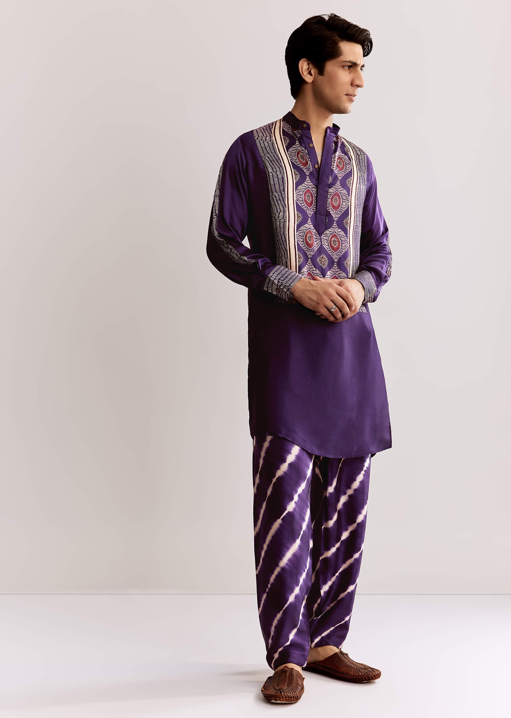 purple-silk-kurta-set-with-ajrakh-print-sg318119-2_1952349d-a4df-47a9-9fca-5e893c3db6c9.jpg