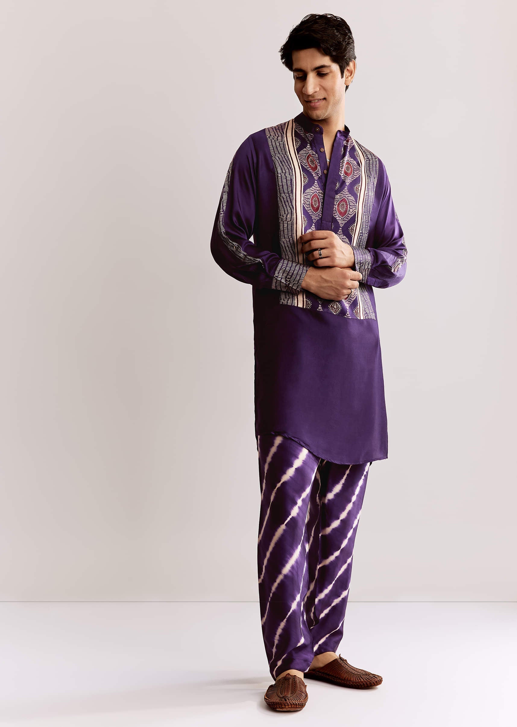 purple-silk-kurta-set-with-ajrakh-print-sg318119-4_6c1335fd-087a-4a5d-a58f-0b32057e2bba.jpg