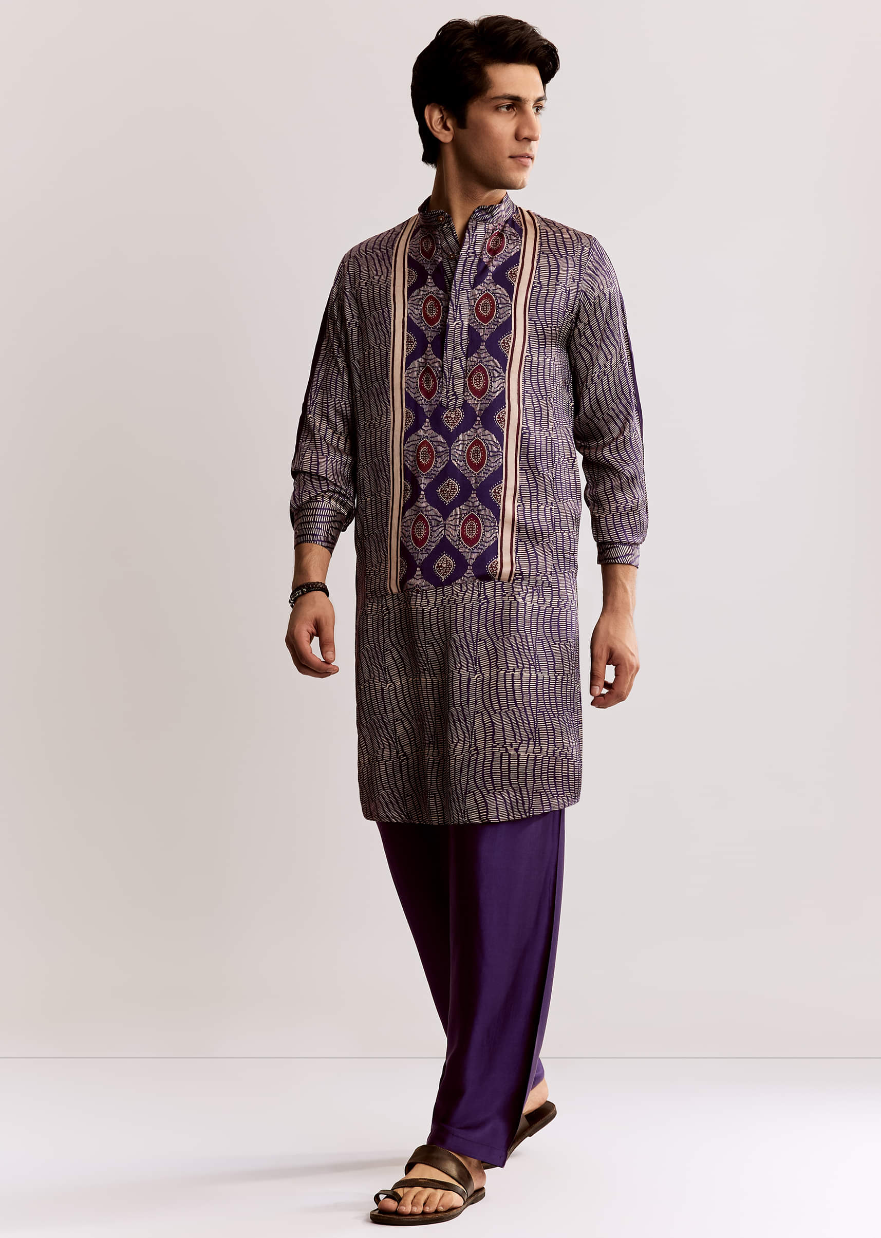 purple-silk-kurta-set-with-ajrakh-print-sg318151-4_7f04ad6e-beb3-4075-948d-1ada3f0cd85c.jpg