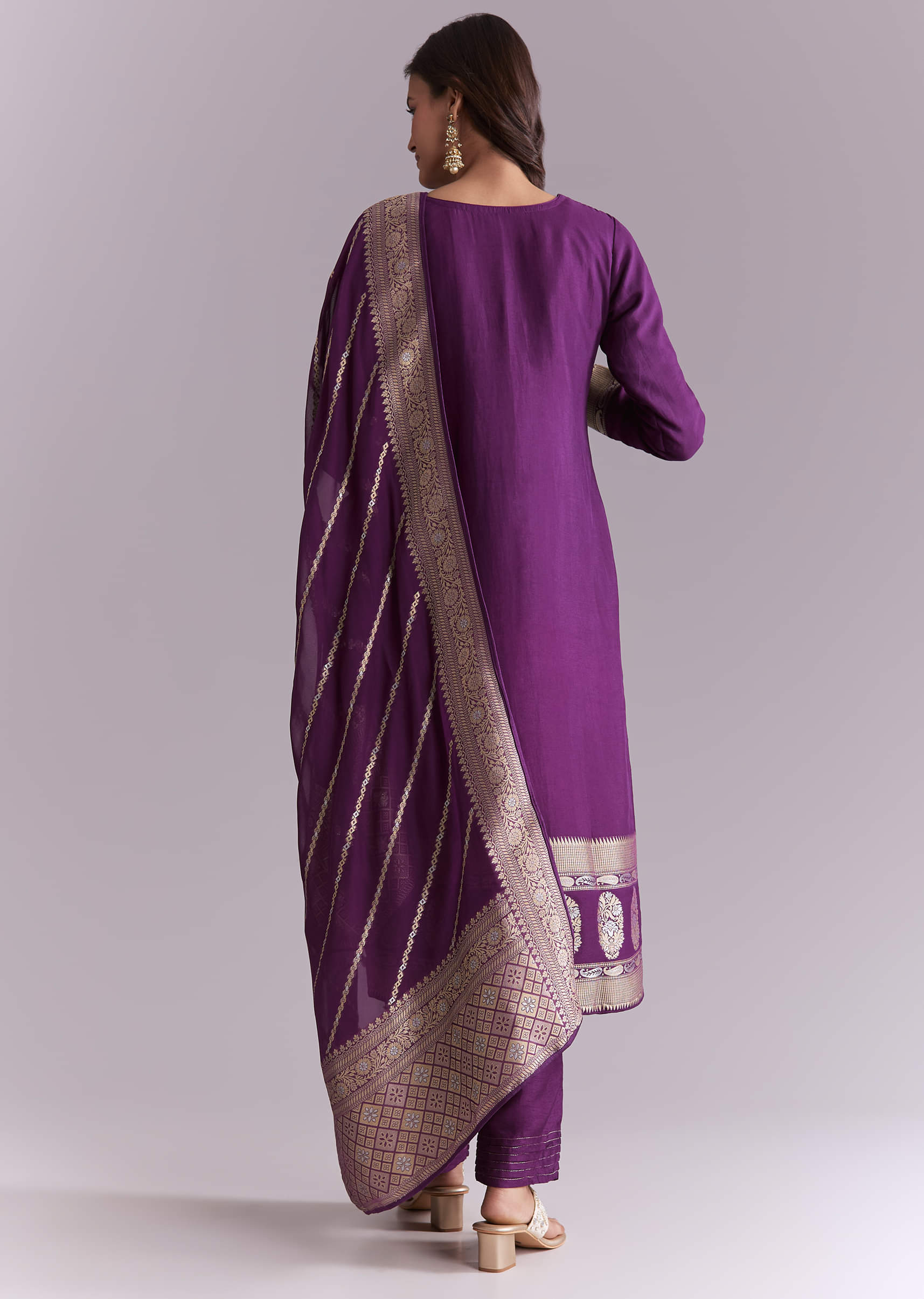 purple-silk-kurta-set-with-banarasi-weave-sg340653-5.jpg