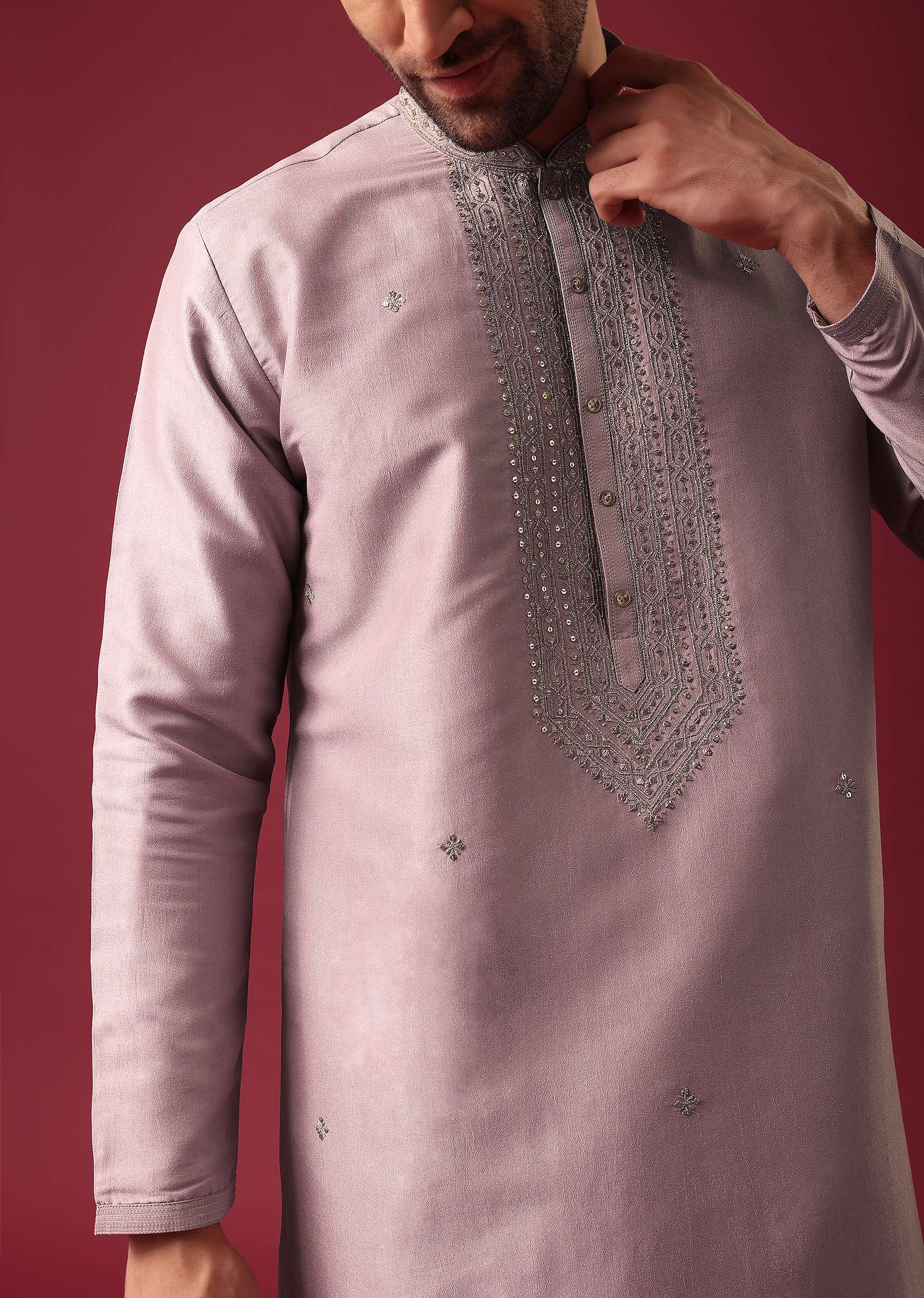 purple-silk-kurta-set-with-sequin-work-sg178302_2_a3067e04-60f2-4589-8a30-8995cae9e816.jpg