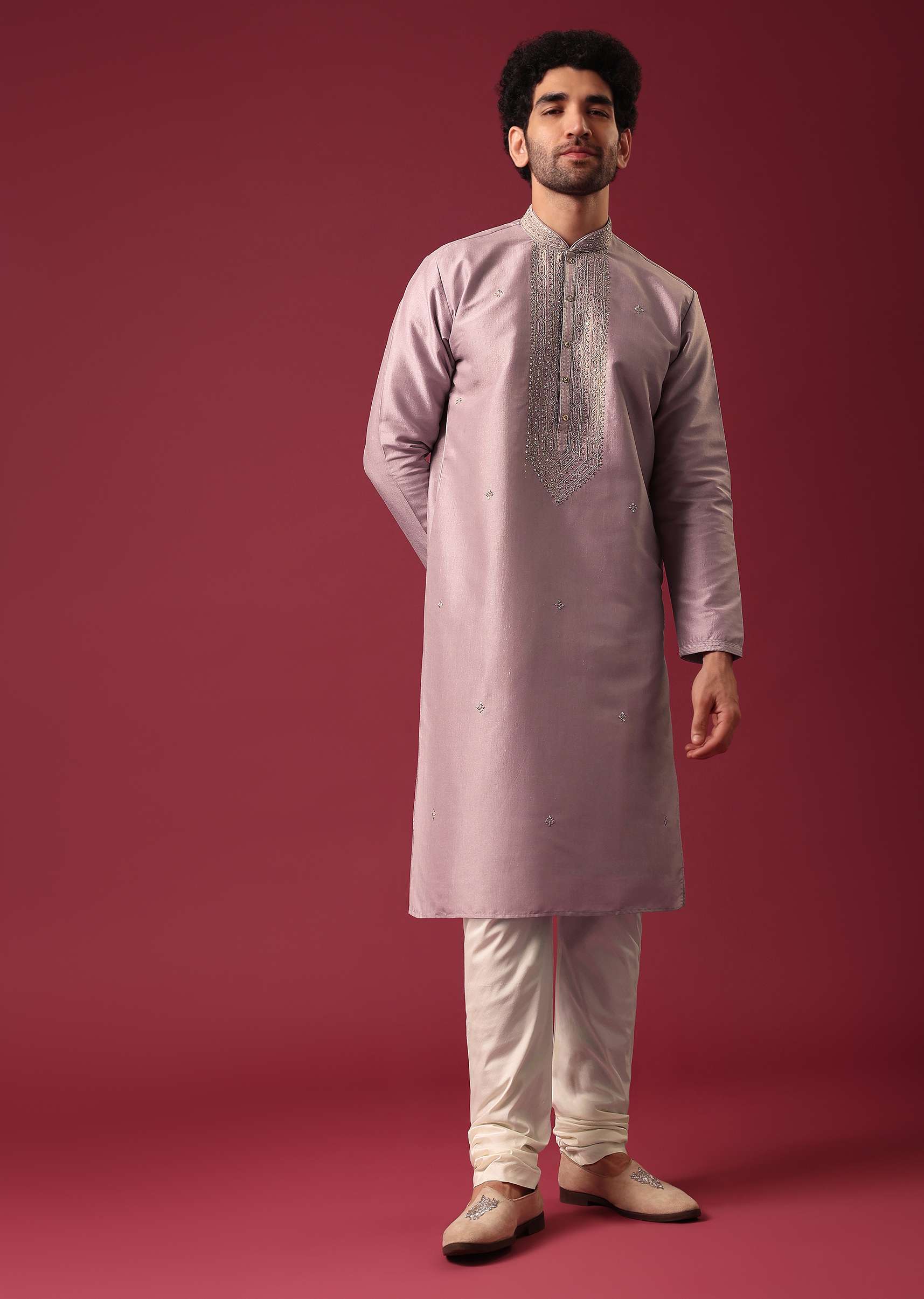 purple-silk-kurta-set-with-sequin-work-sg178302_3_26275e92-53e4-42af-9ce2-79b2b08484e4.jpg