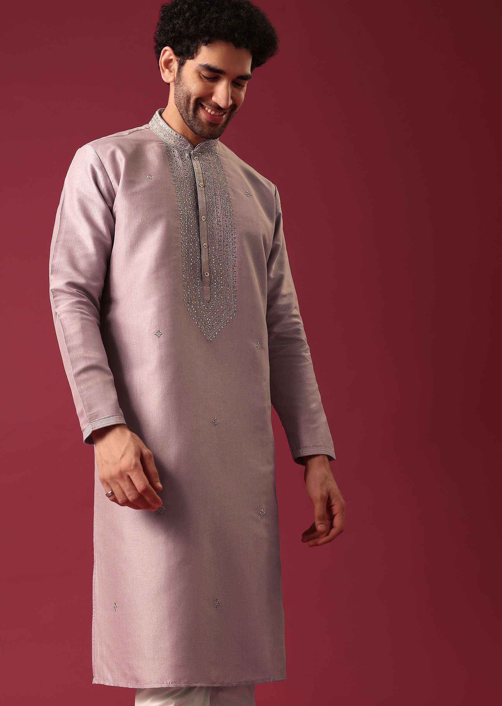 purple-silk-kurta-set-with-sequin-work-sg178302_5_7580d5b2-7fb5-4eec-8b6a-53720556cc47.jpg
