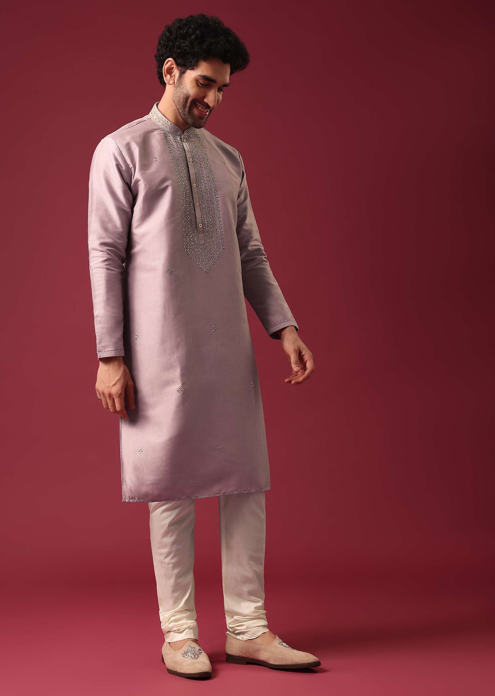 purple-silk-kurta-set-with-sequin-work-sg178302_6_9e88dd23-be2f-43df-a41f-91e2e5e85963.jpg