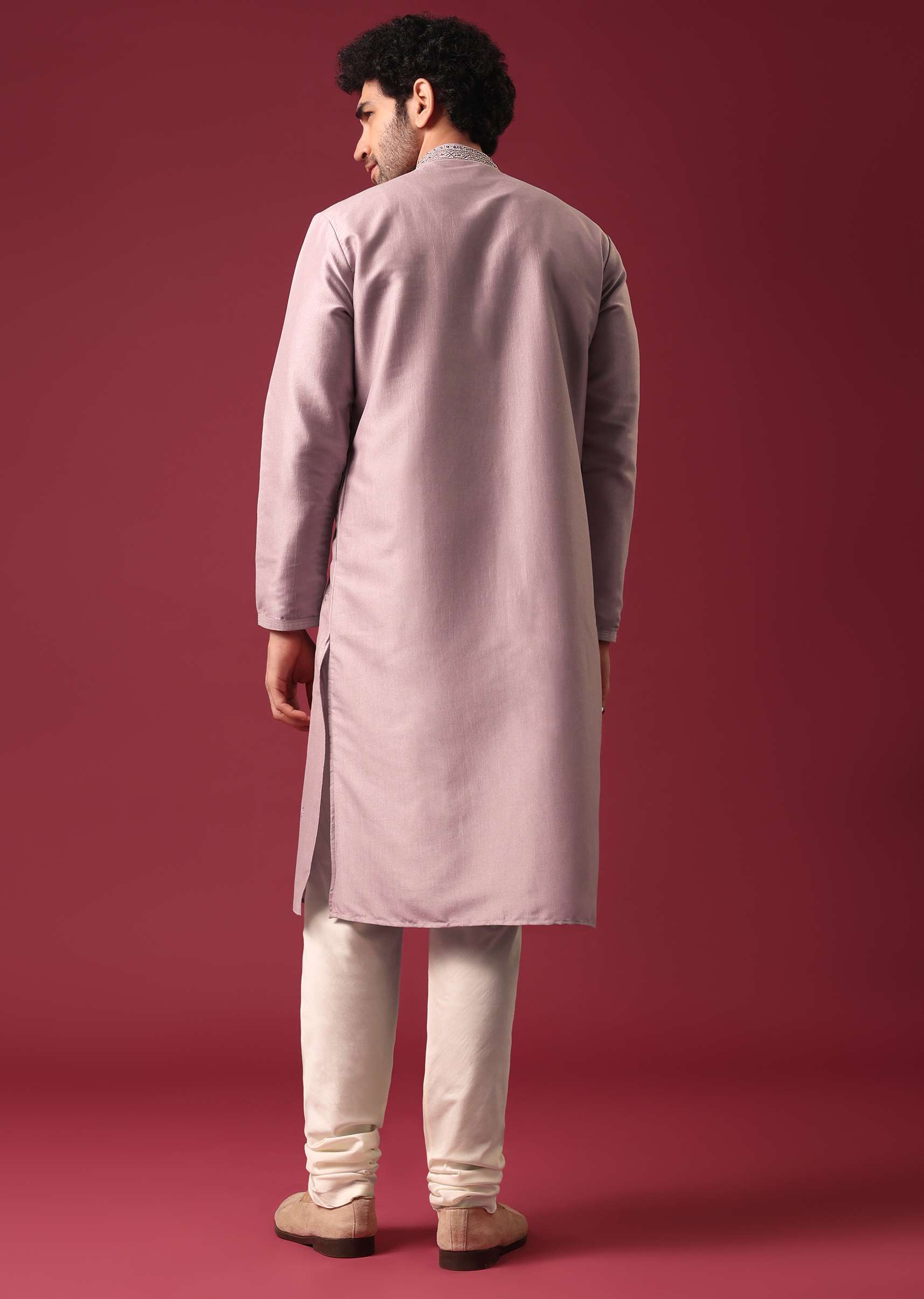 purple-silk-kurta-set-with-sequin-work-sg178302_7_2097c095-82ed-42ee-887a-61783b5640a2.jpg