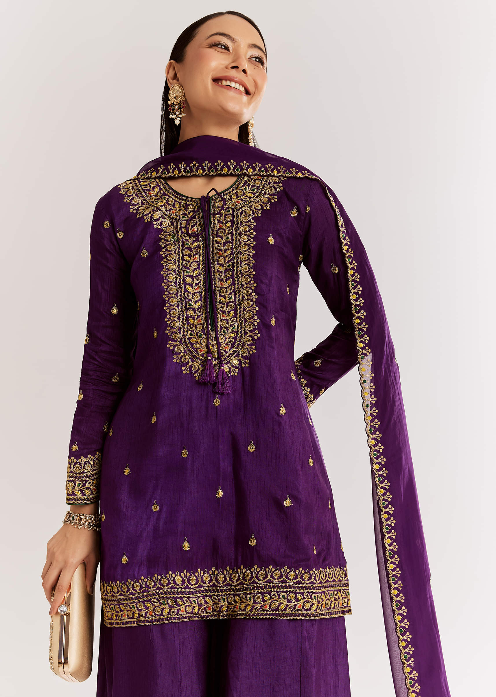 purple-silk-kurta-set-with-zari-butti-and-border-work-sg316651-1_91cd4c21-6ec4-43b9-b084-3993846b3e11.jpg