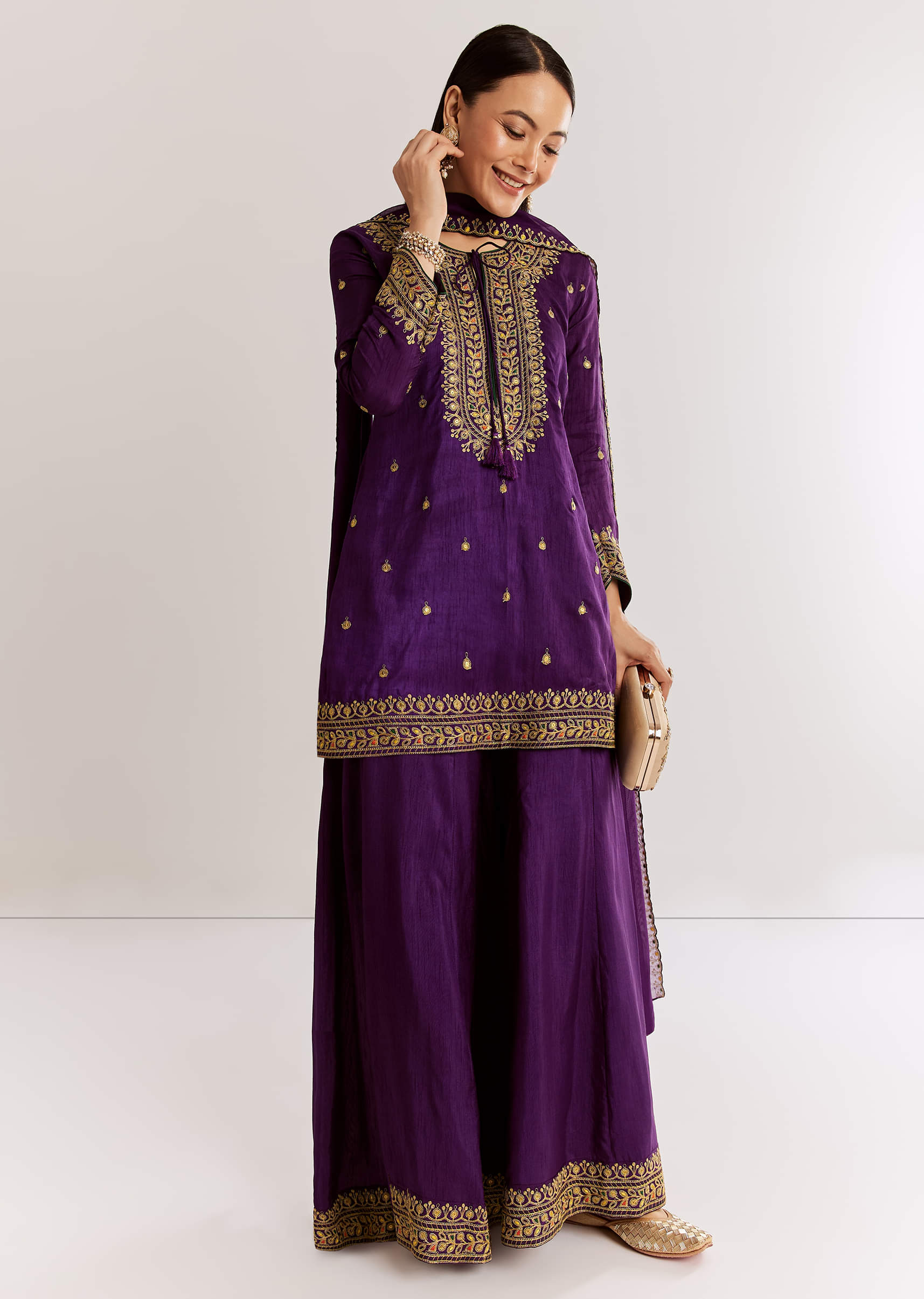 purple-silk-kurta-set-with-zari-butti-and-border-work-sg316651-2_35627c17-3067-41bd-bddd-aefd88a8ef6e.jpg