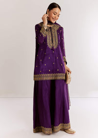 purple-silk-kurta-set-with-zari-butti-and-border-work-sg316651-2_35627c17-3067-41bd-bddd-aefd88a8ef6e.jpg