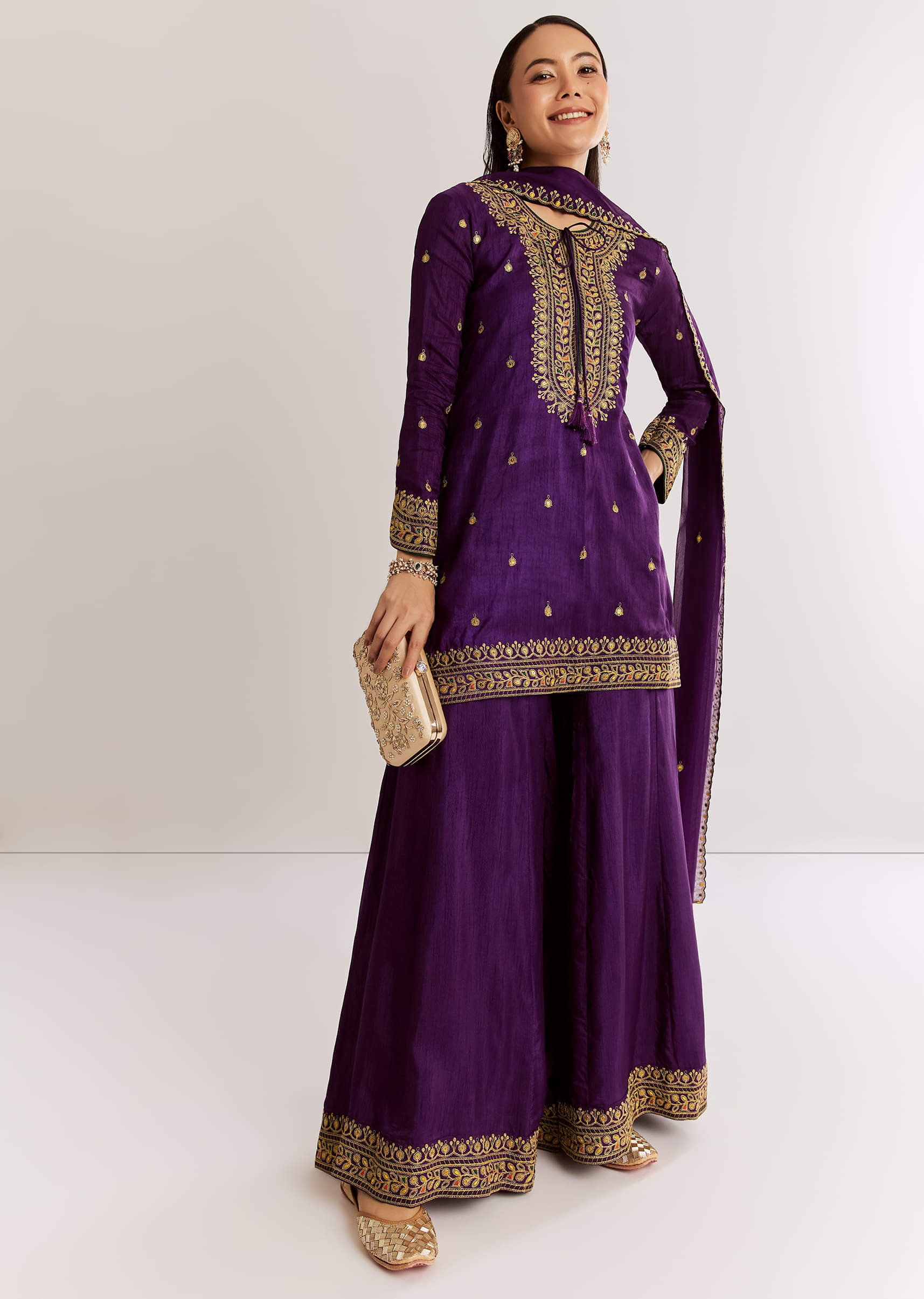 purple-silk-kurta-set-with-zari-butti-and-border-work-sg316651-4_444cdc78-19c8-4524-9e2f-bafa40f7b9c8.jpg