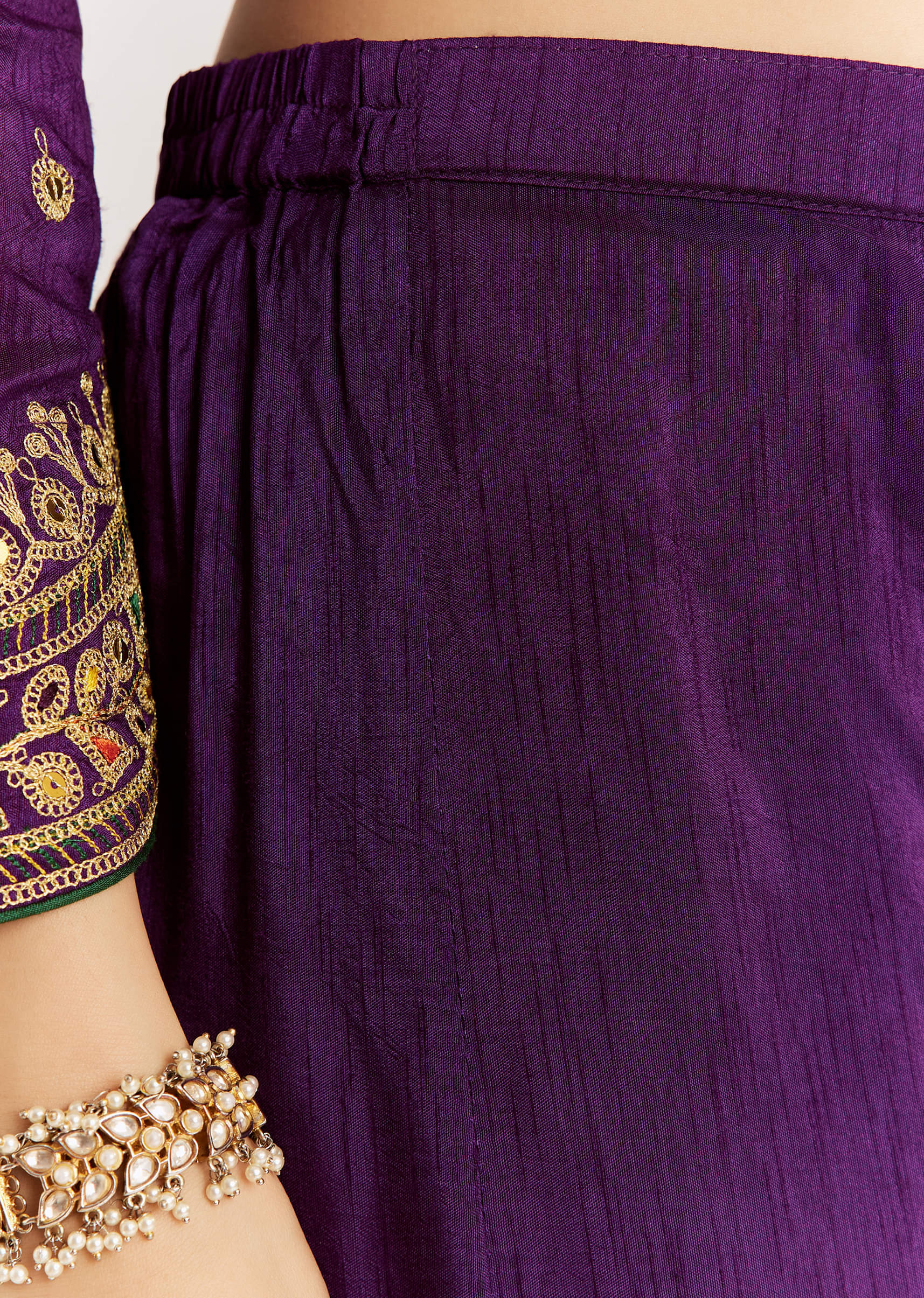 purple-silk-kurta-set-with-zari-butti-and-border-work-sg316651-6_aba6a631-91bf-4dd6-a59b-081266d7bc0a.jpg