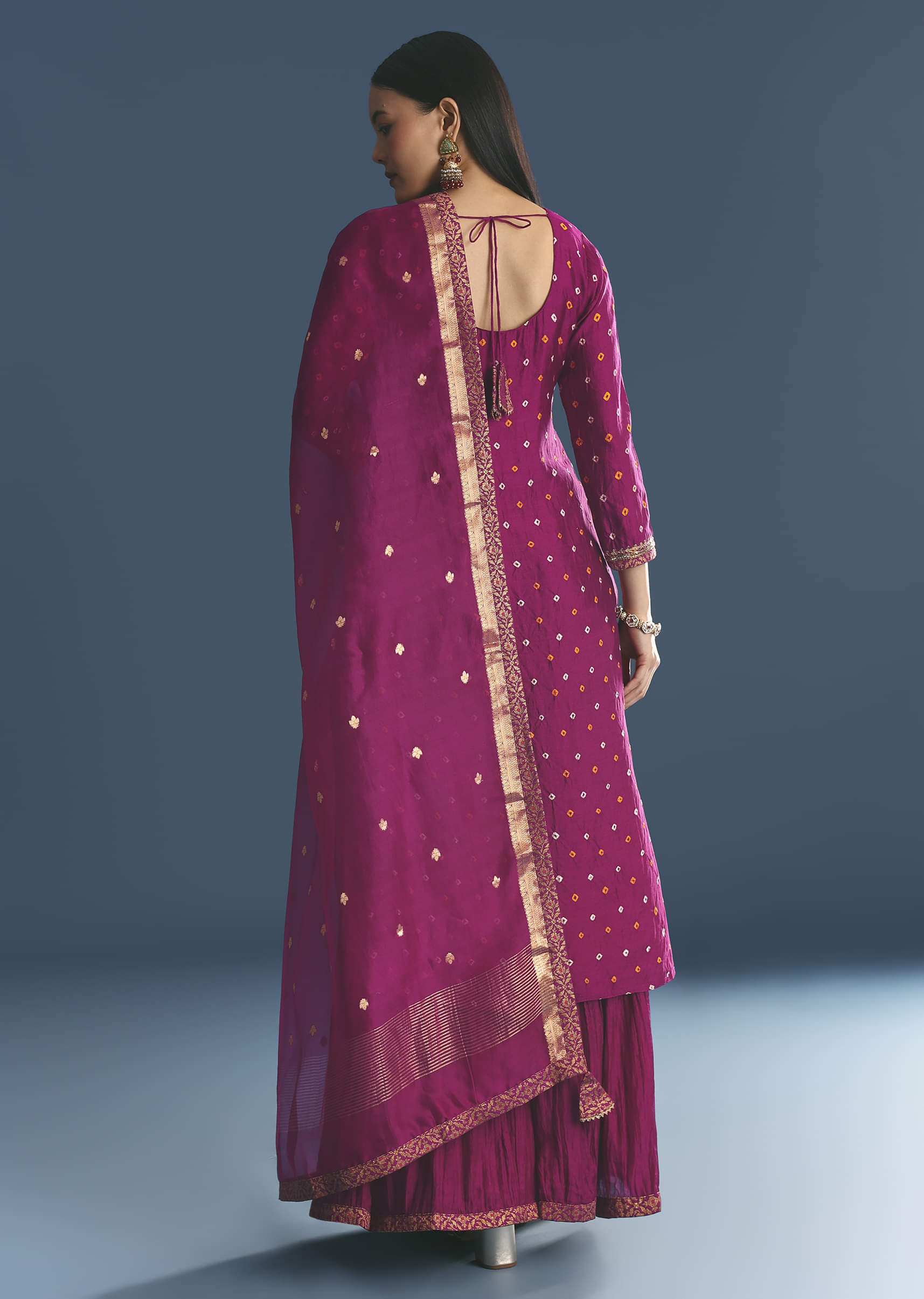 purple-silk-kurta-sharara-suit-with-bandhani-and-sequins-work-sg320127-5_16d2f0f2-2093-440a-a034-4361829e2f9a.jpg