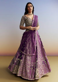 purple-silk-lehenga-with-embellished-choli-sg218701-1.jpg