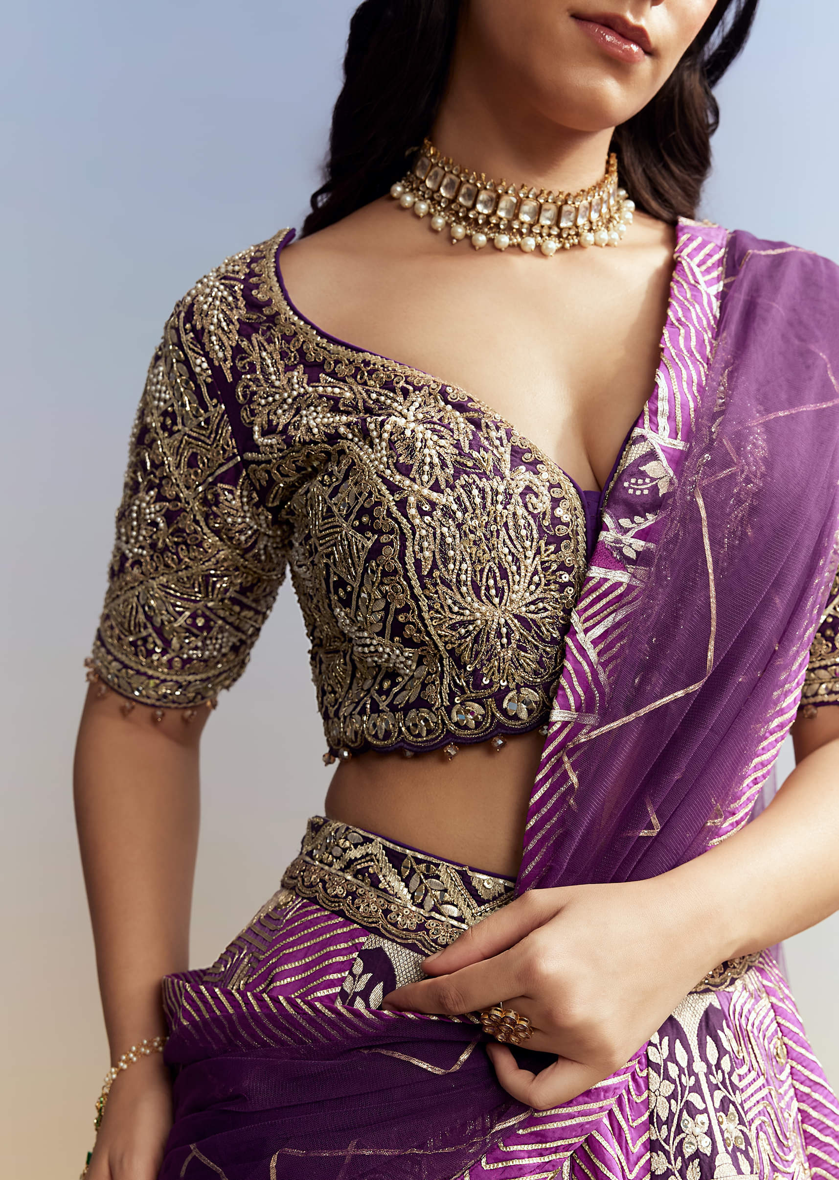 purple-silk-lehenga-with-embellished-choli-sg218701-2.jpg