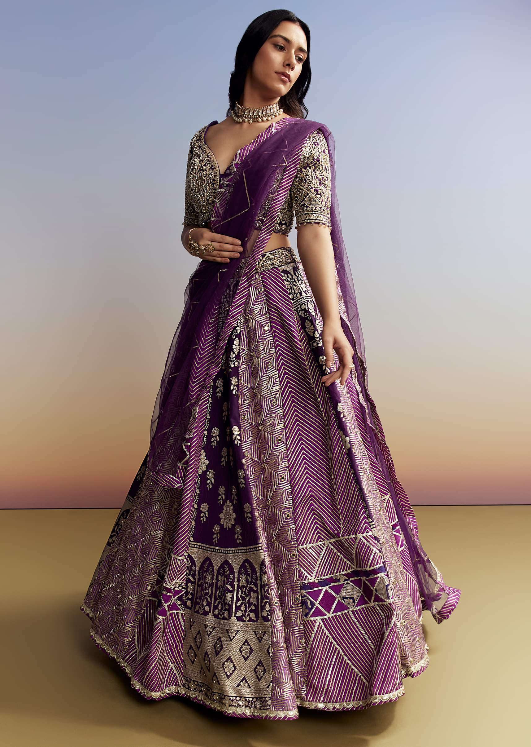 purple-silk-lehenga-with-embellished-choli-sg218701-3.jpg