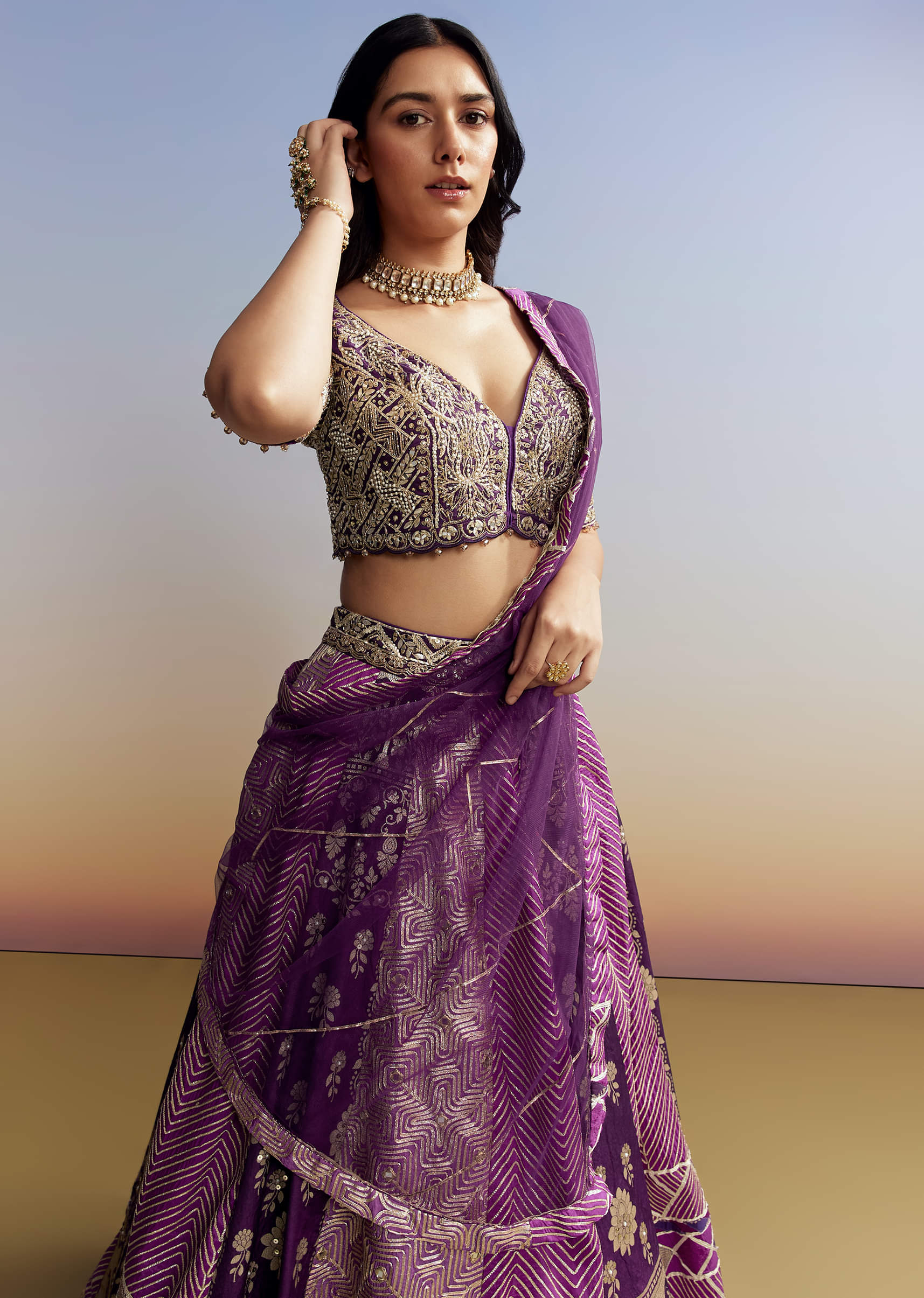 purple-silk-lehenga-with-embellished-choli-sg218701-4.jpg