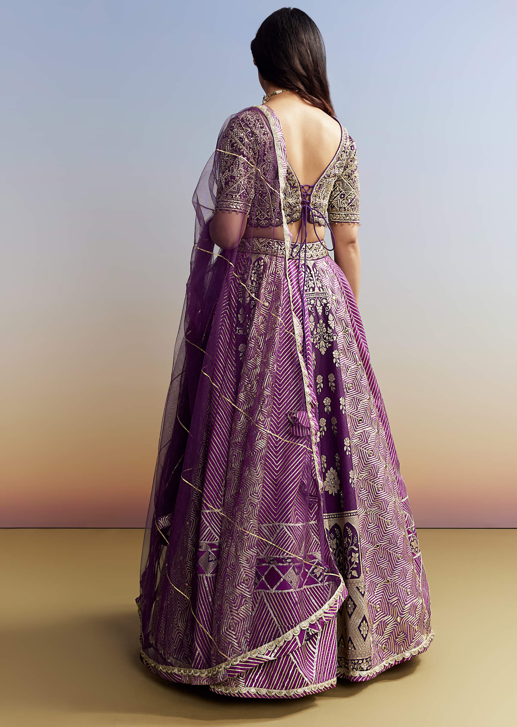 purple-silk-lehenga-with-embellished-choli-sg218701-5.jpg
