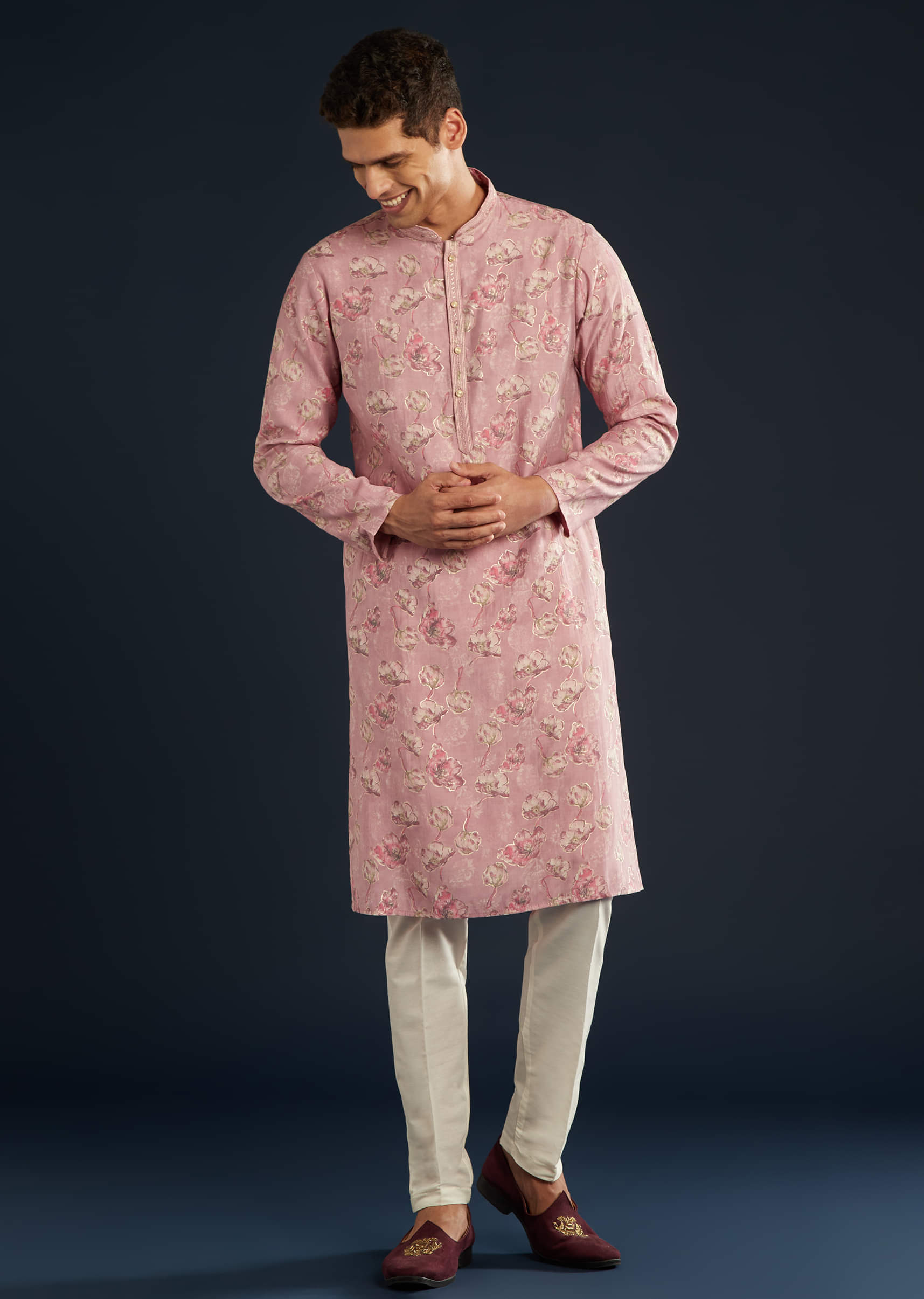 purple-silk-mens-kurta-set-with-floral-motifs-sg347930-1.jpg
