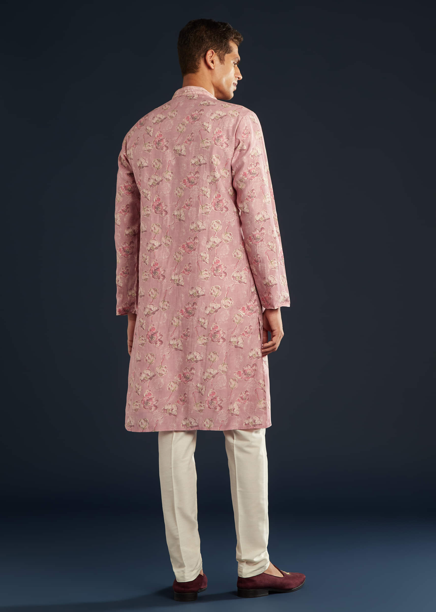 purple-silk-mens-kurta-set-with-floral-motifs-sg347930-3.jpg