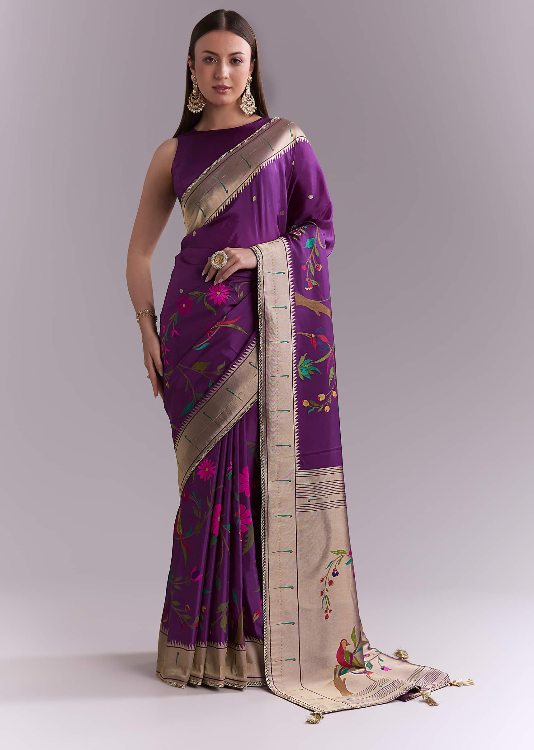 purple-silk-muniya-paithani-saree-with-booti-and-zari-work-sg352305-3.jpg