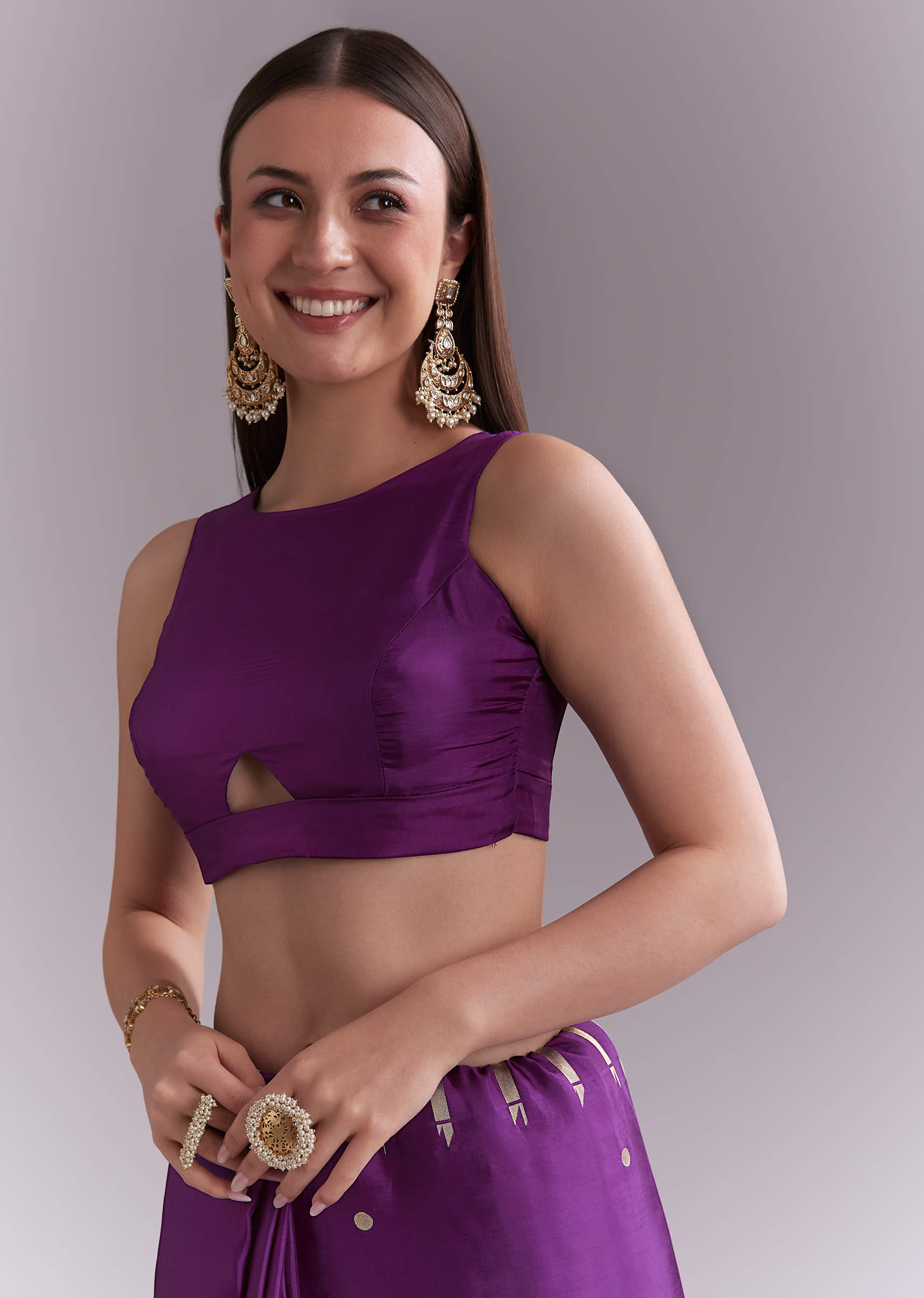 purple-silk-muniya-paithani-saree-with-booti-and-zari-work-sg352305-7.jpg
