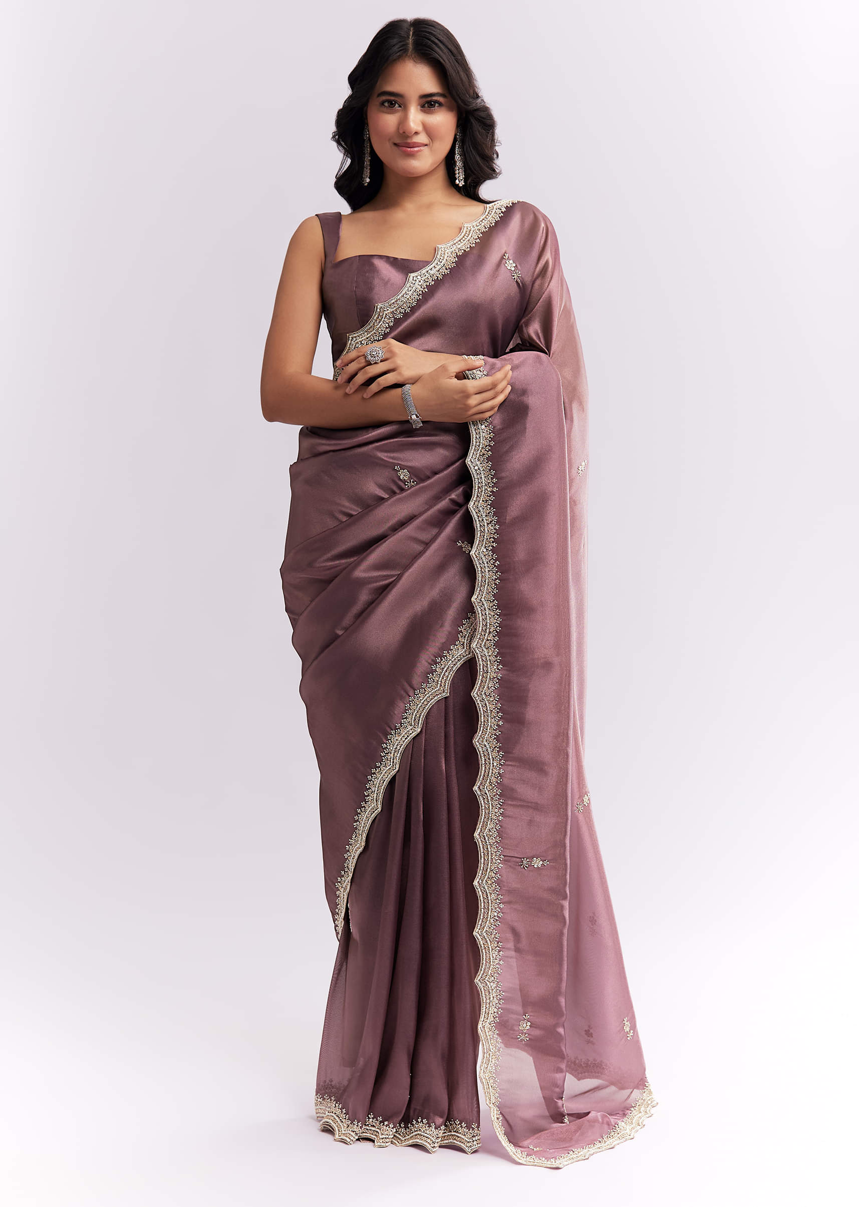 purple-silk-organza-saree-with-heavy-hand-embroidery-sg338670-1.jpg