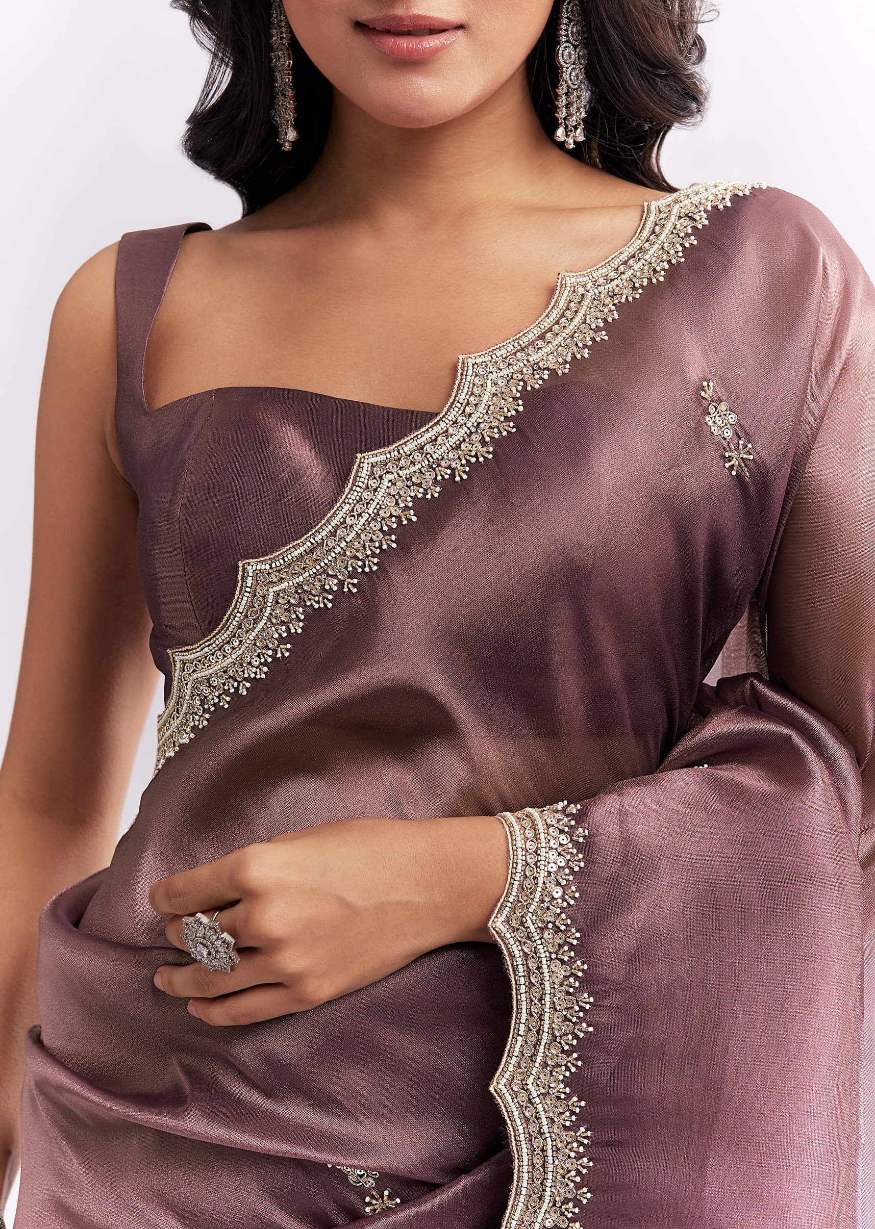 purple-silk-organza-saree-with-heavy-hand-embroidery-sg338670-2.jpg