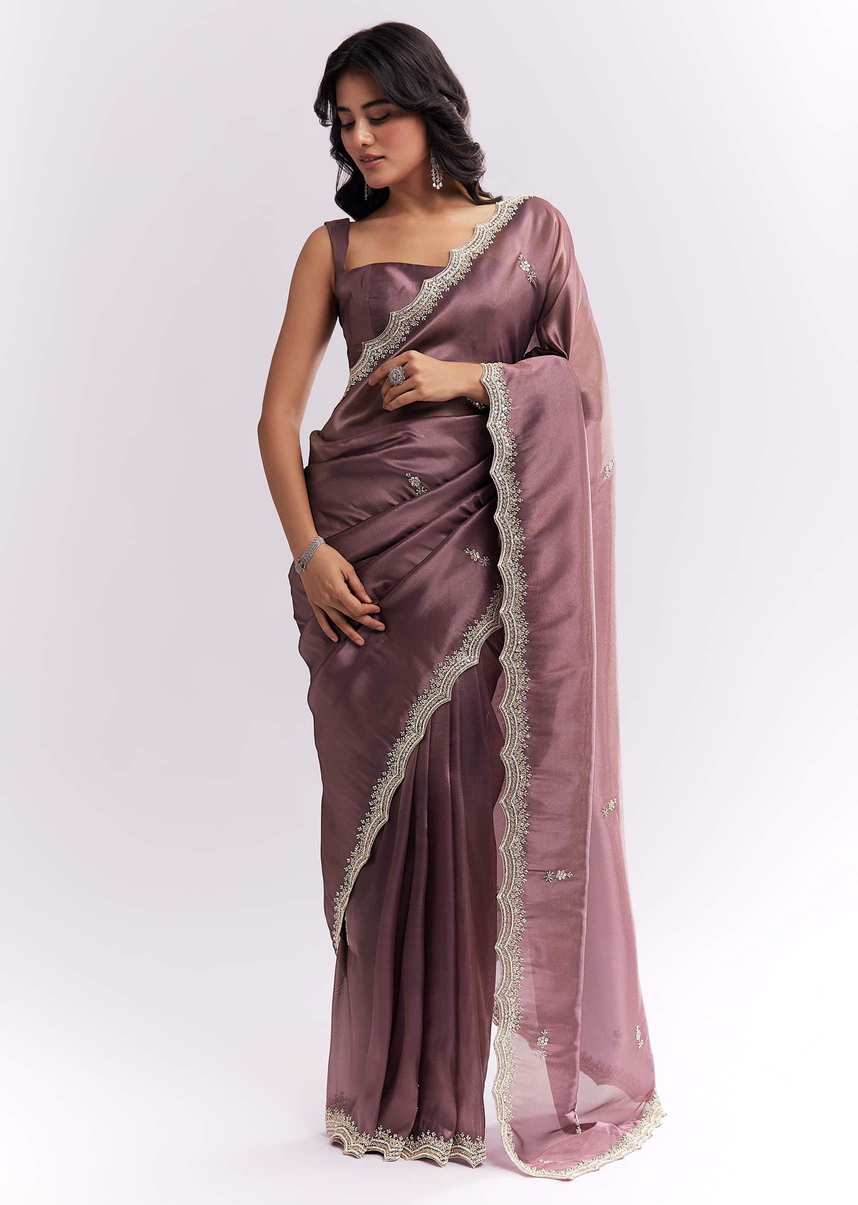 purple-silk-organza-saree-with-heavy-hand-embroidery-sg338670-3.jpg