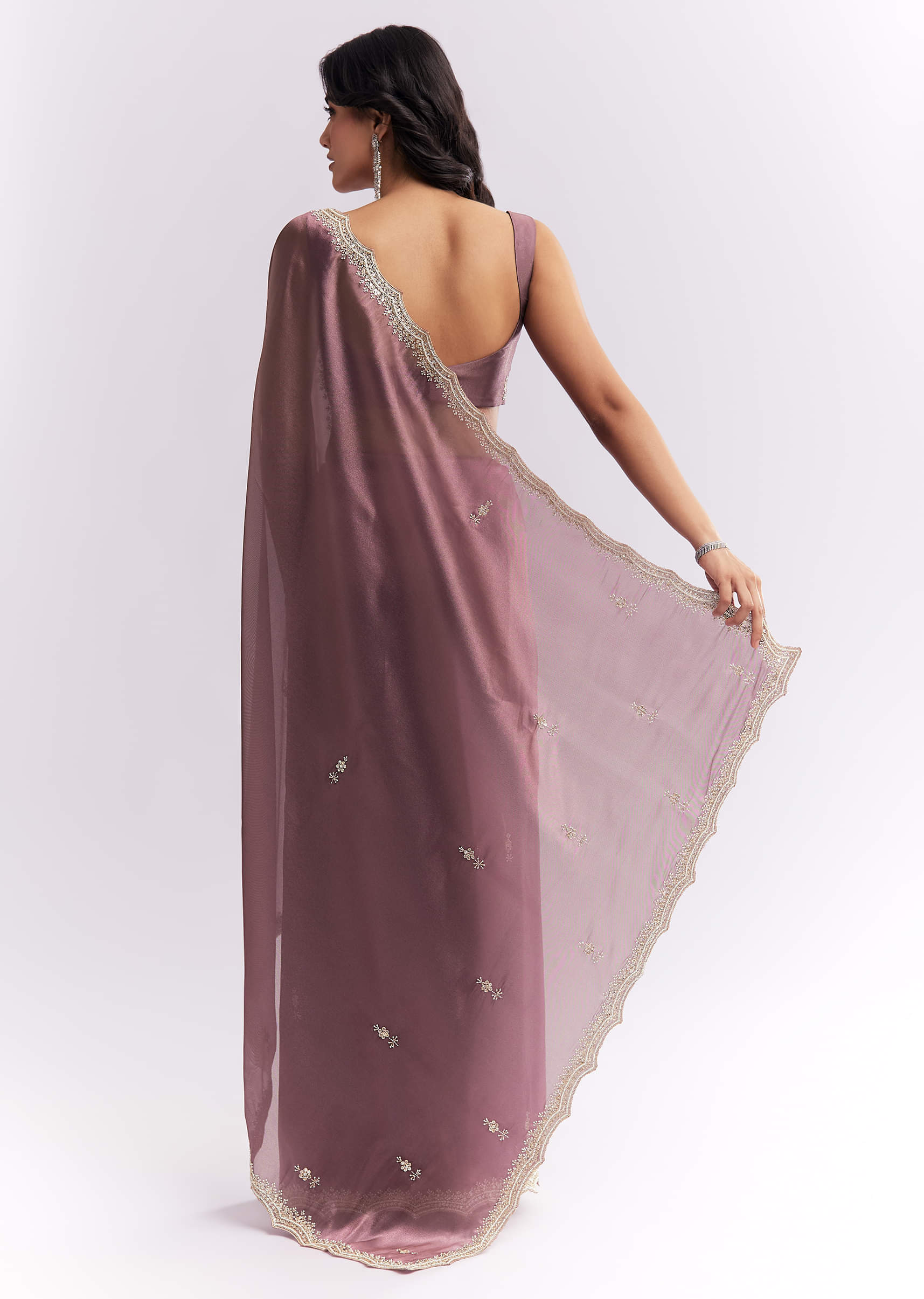 purple-silk-organza-saree-with-heavy-hand-embroidery-sg338670-4.jpg