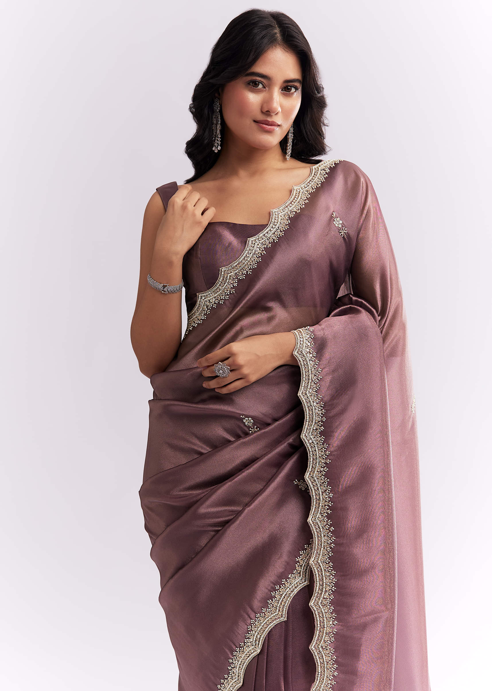 purple-silk-organza-saree-with-heavy-hand-embroidery-sg338670-5.jpg