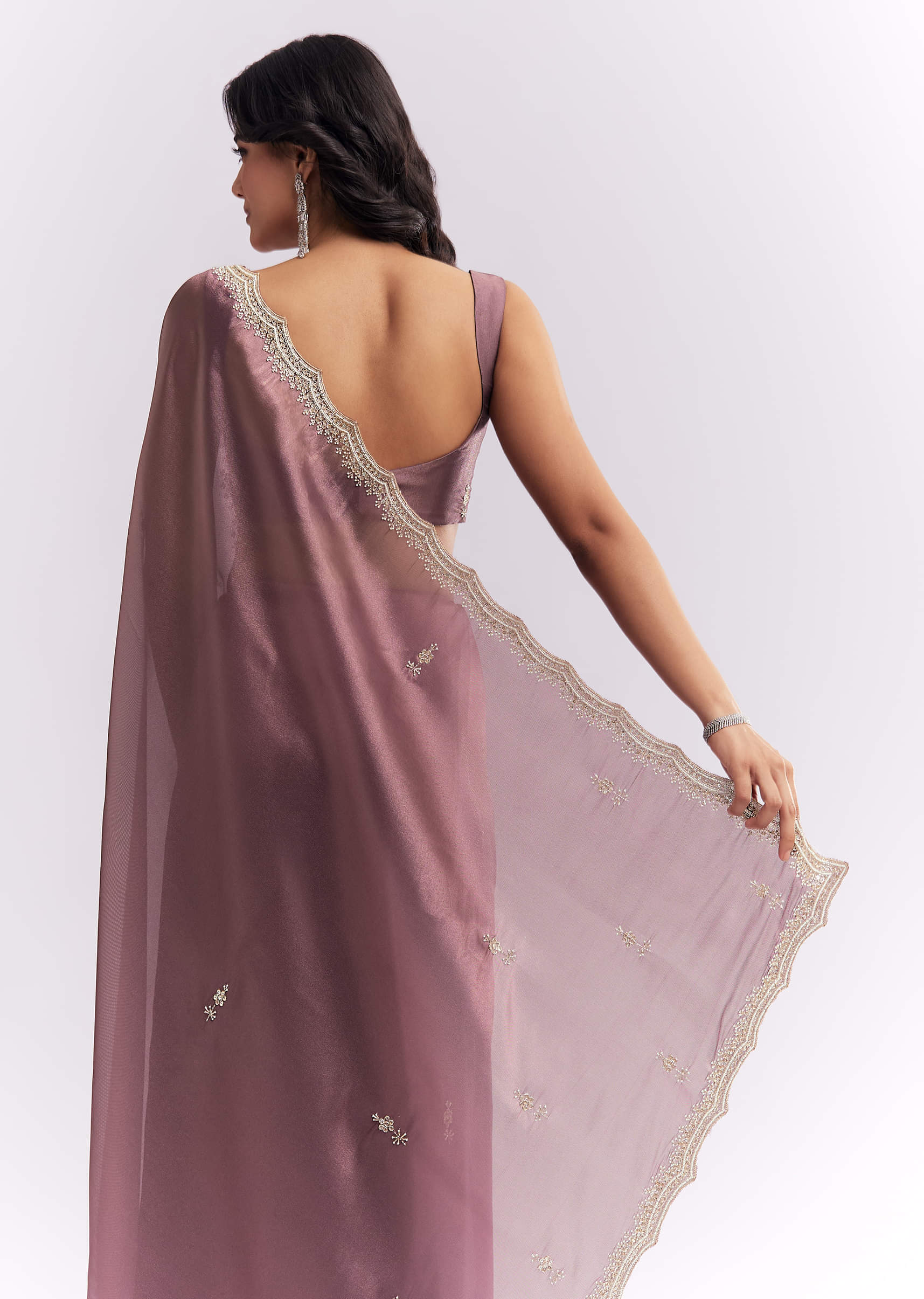 purple-silk-organza-saree-with-heavy-hand-embroidery-sg338670-6.jpg