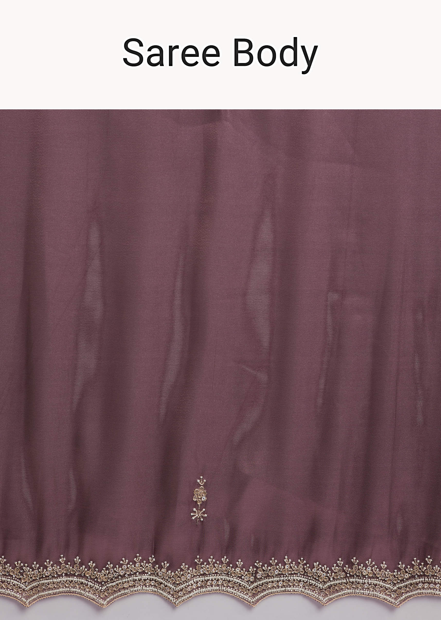 purple-silk-organza-saree-with-heavy-hand-embroidery-sg338670-9.jpg