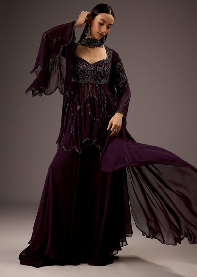 purple-silk-palazzo-suit-with-elegant-hand-work-sg312905-1_25969c59-6eb3-4c8a-b12e-2afe744ab459.jpg