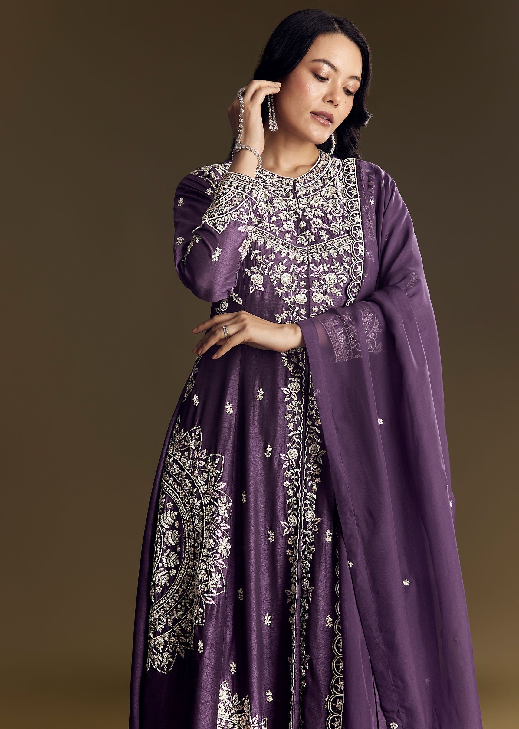 purple-silk-palazzo-suit-with-moti-work-sg260575-1_c1cd8899-aa02-48e6-bc6e-04f1eaf16a82.jpg