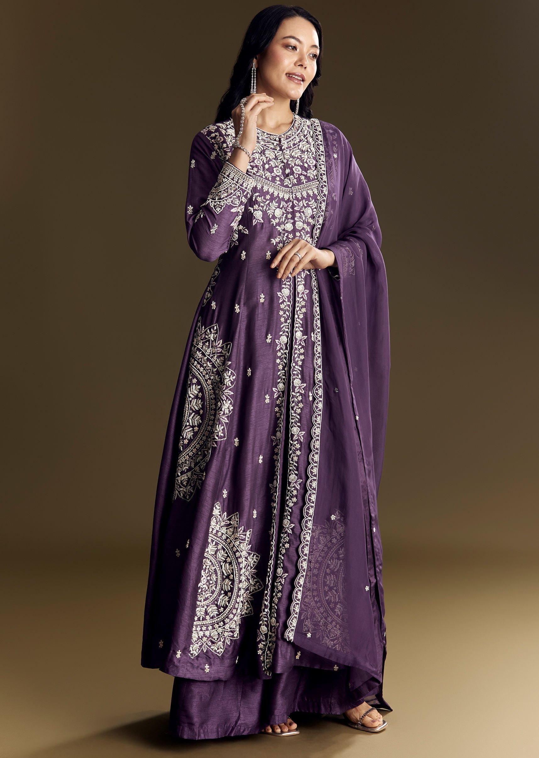 purple-silk-palazzo-suit-with-moti-work-sg260575-2_cc179def-4143-4612-b28f-9ee212a52b24.jpg