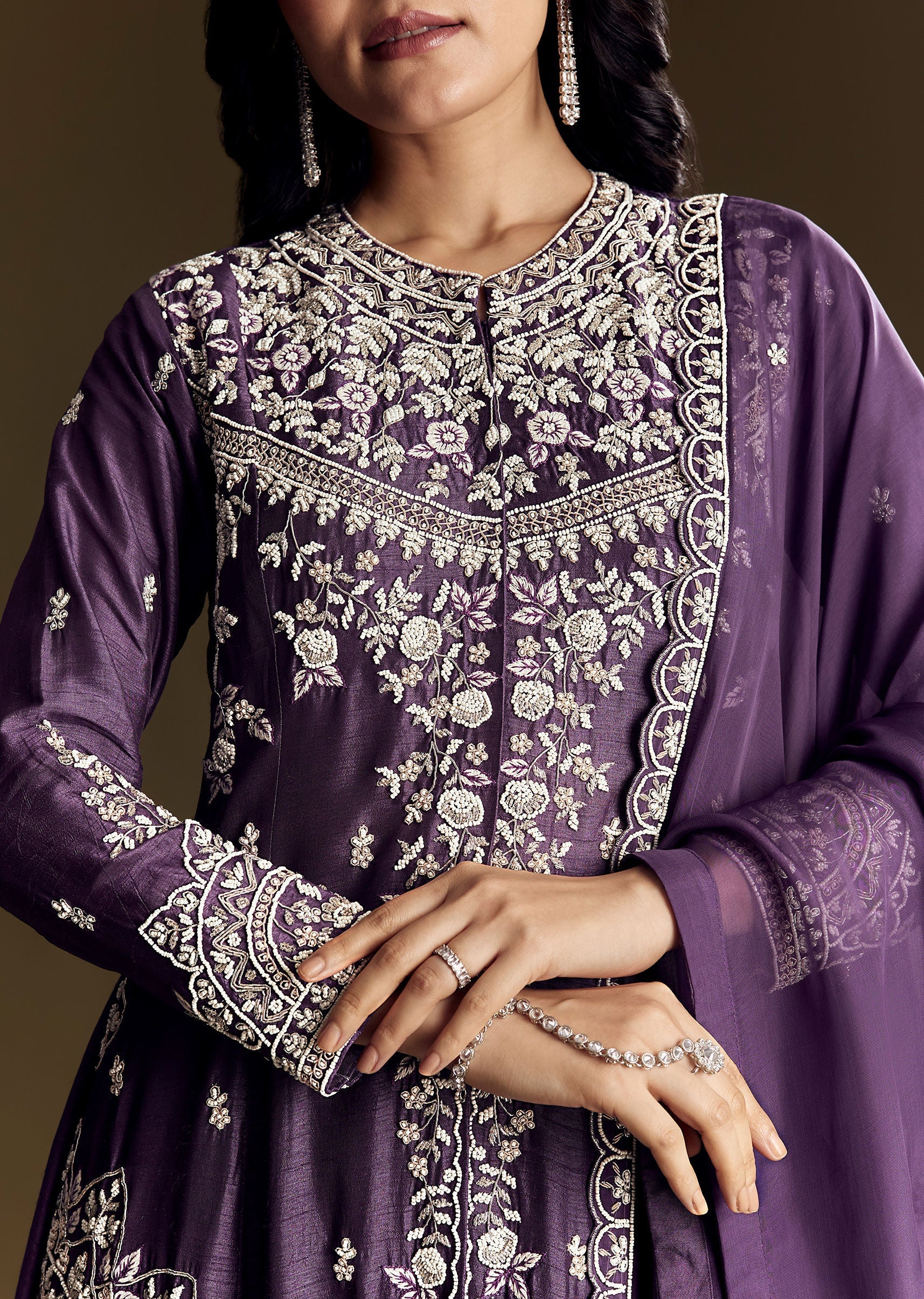 purple-silk-palazzo-suit-with-moti-work-sg260575-3_ba10e858-bd03-4b57-9f9e-c21f2631bc04.jpg
