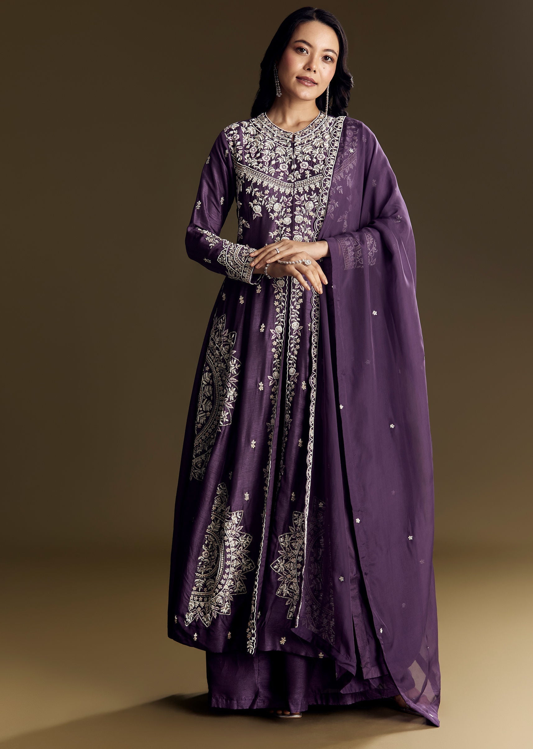 purple-silk-palazzo-suit-with-moti-work-sg260575-4_83188076-c298-4a69-b133-b1ee1665e46b.jpg