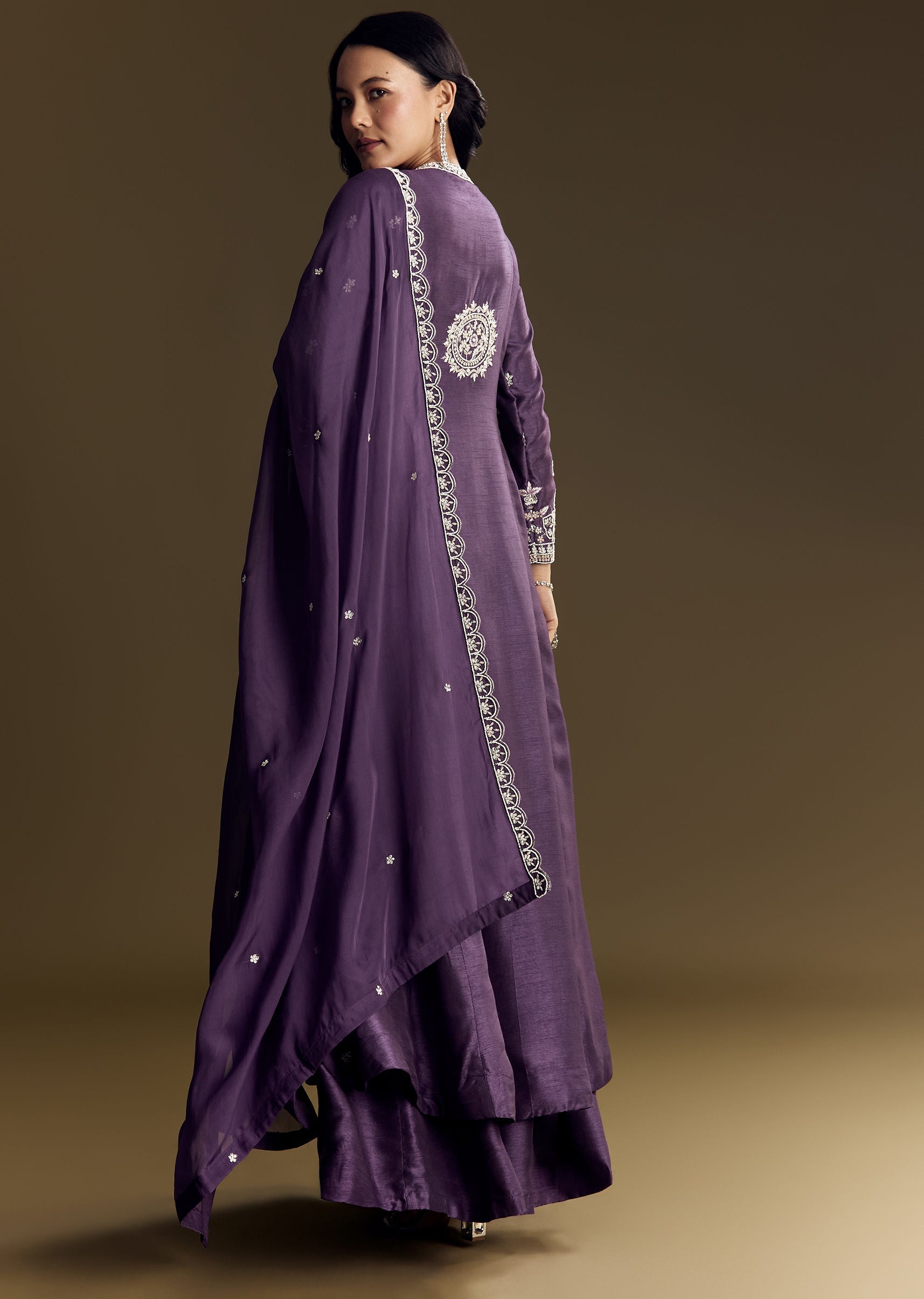 purple-silk-palazzo-suit-with-moti-work-sg260575-5_c5b2c9da-3592-44f2-85af-a2601351540b.jpg