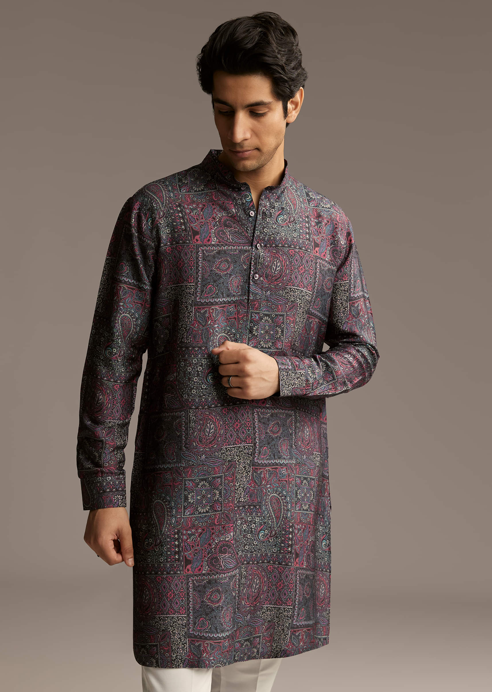 purple-silk-printed-designer-kurta-for-men-sg322644-1_85b45912-ef13-4364-a410-fda3c7cd3c9a.jpg