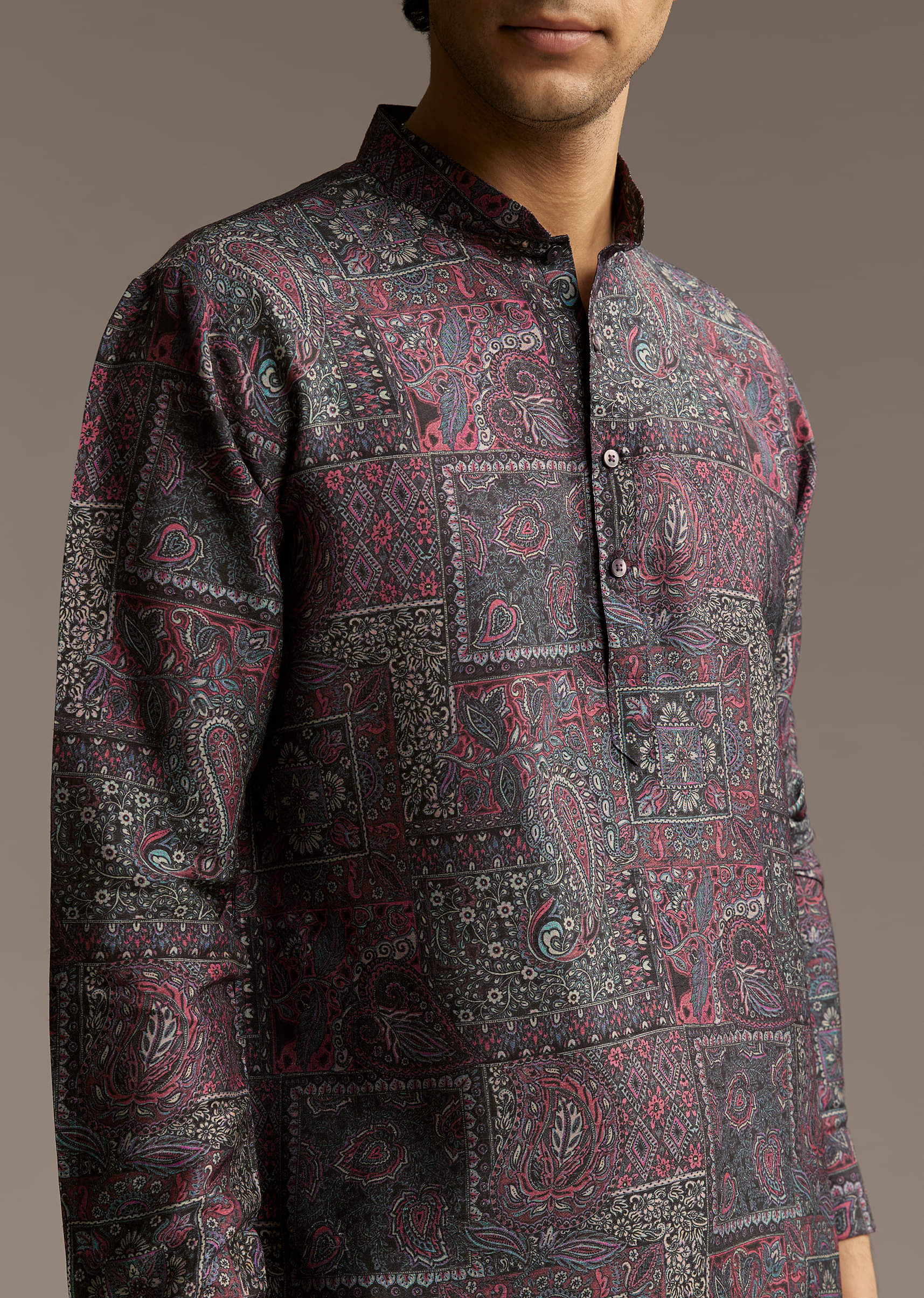 purple-silk-printed-designer-kurta-for-men-sg322644-3.jpg