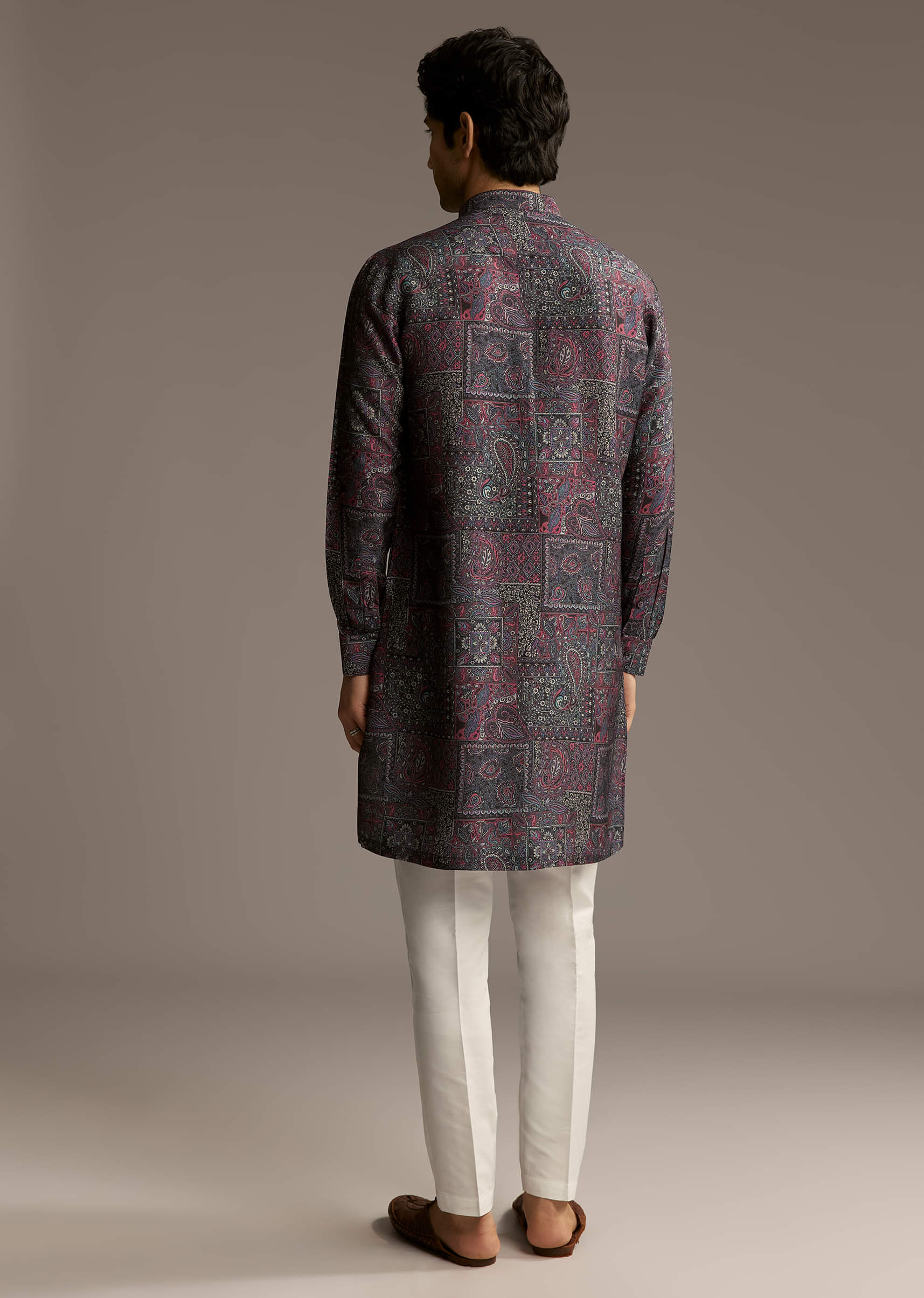 purple-silk-printed-designer-kurta-for-men-sg322644-5.jpg
