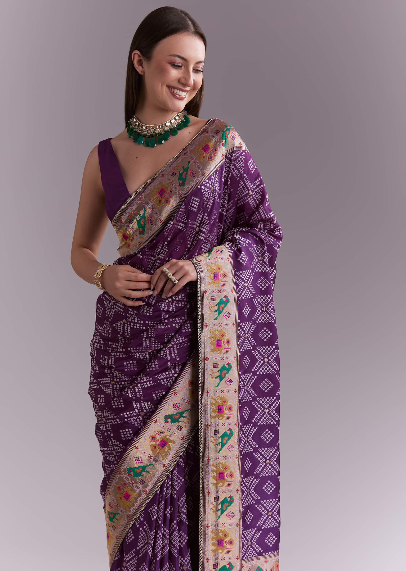 purple-silk-saree-with-zari-border-and-multicolour-motifs-sg351905-5.jpg