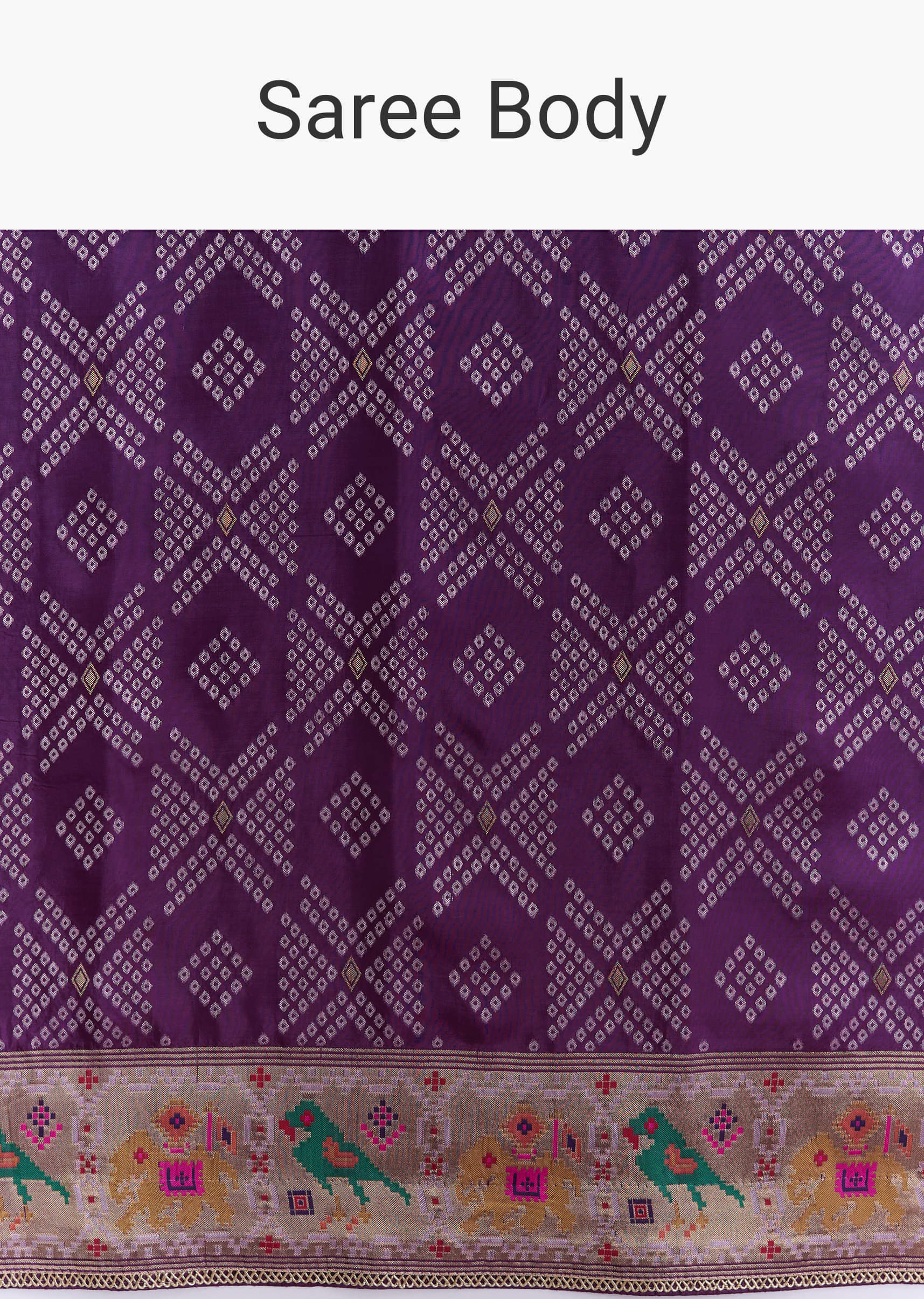 purple-silk-saree-with-zari-border-and-multicolour-motifs-sg351905-9.jpg