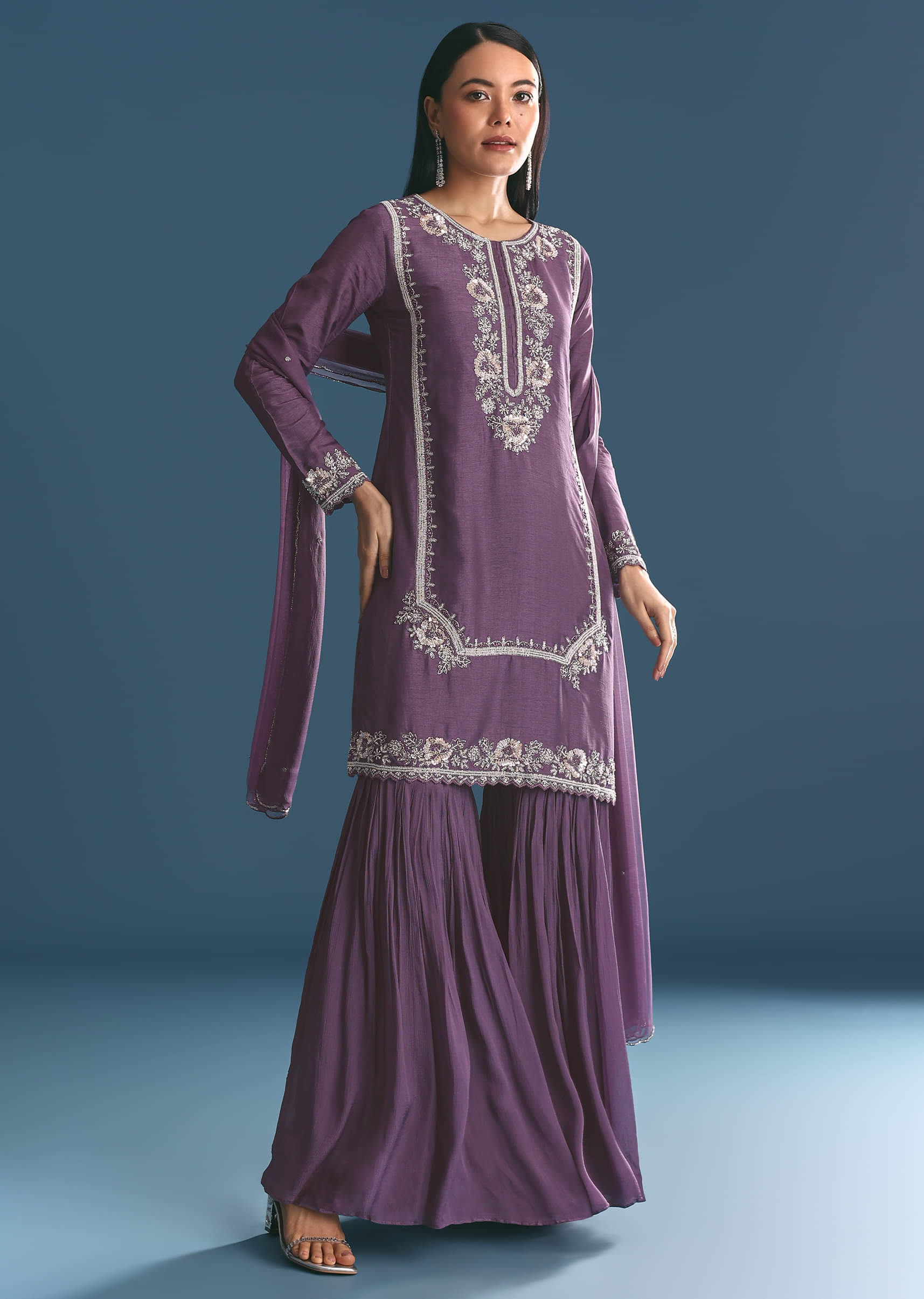 purple-silk-sequin-work-kurta-sharara-with-supatta-sg248018-1_997d5954-01ef-42b2-8c8e-783cbf7e01eb.jpg