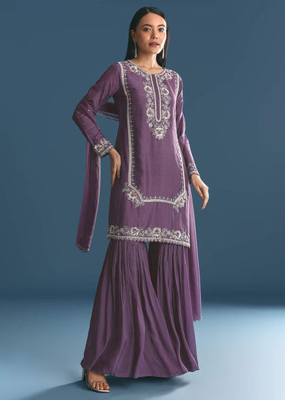 purple-silk-sequin-work-kurta-sharara-with-supatta-sg248018-1_997d5954-01ef-42b2-8c8e-783cbf7e01eb.jpg