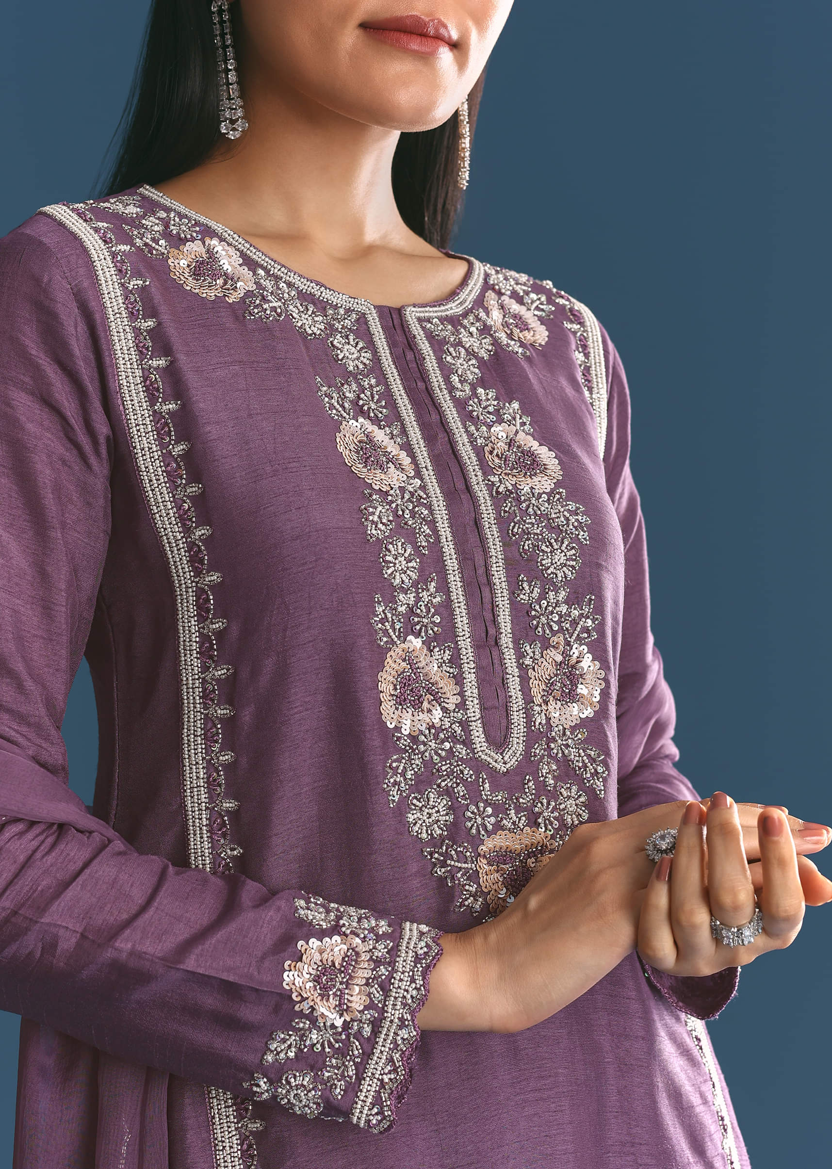 purple-silk-sequin-work-kurta-sharara-with-supatta-sg248018-2_56031ba9-f3bd-41d4-b9d7-24fd33b71d17.jpg