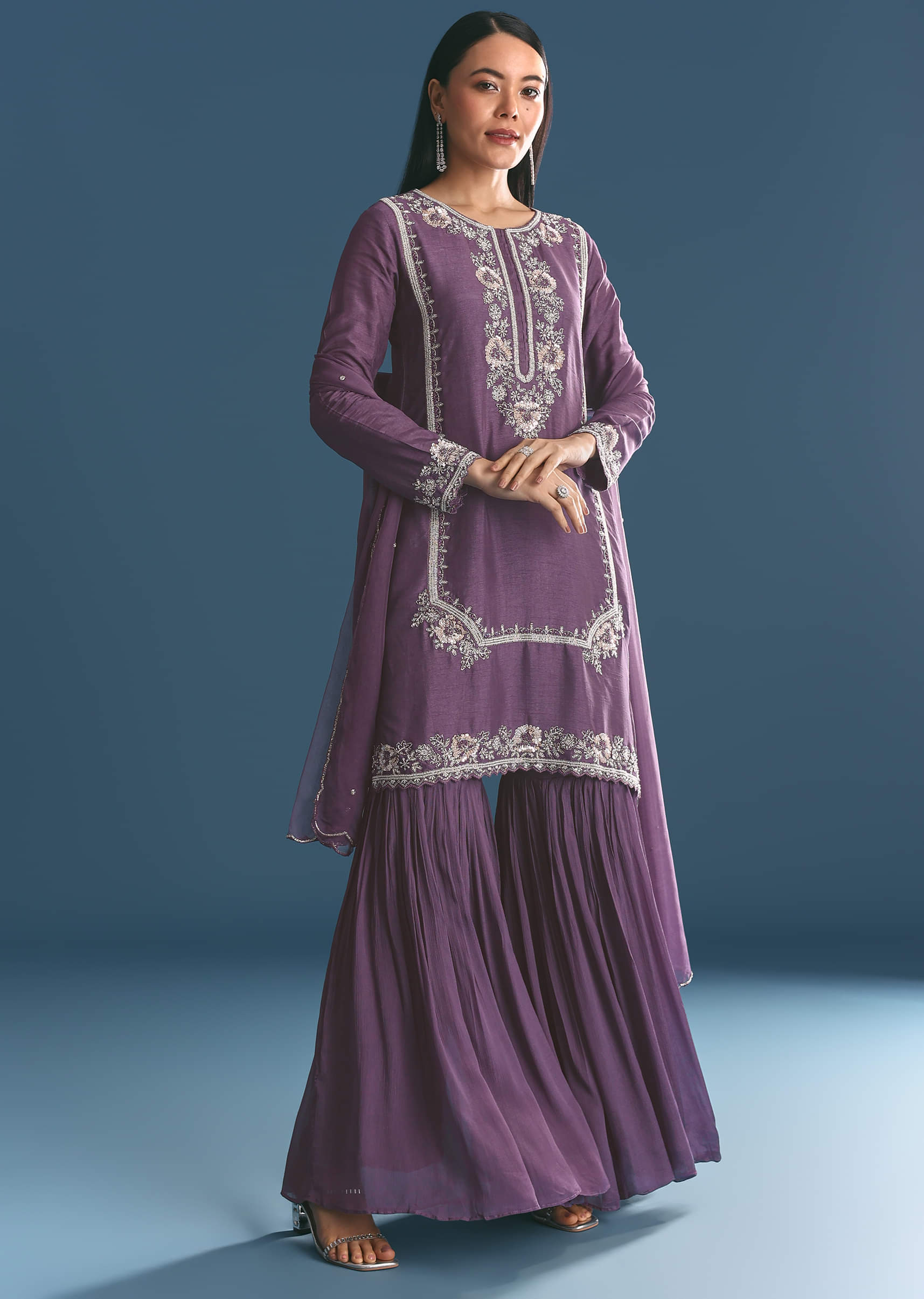 purple-silk-sequin-work-kurta-sharara-with-supatta-sg248018-3_60f143d0-ef3e-4463-a87a-b0ba7fdfa3b5.jpg