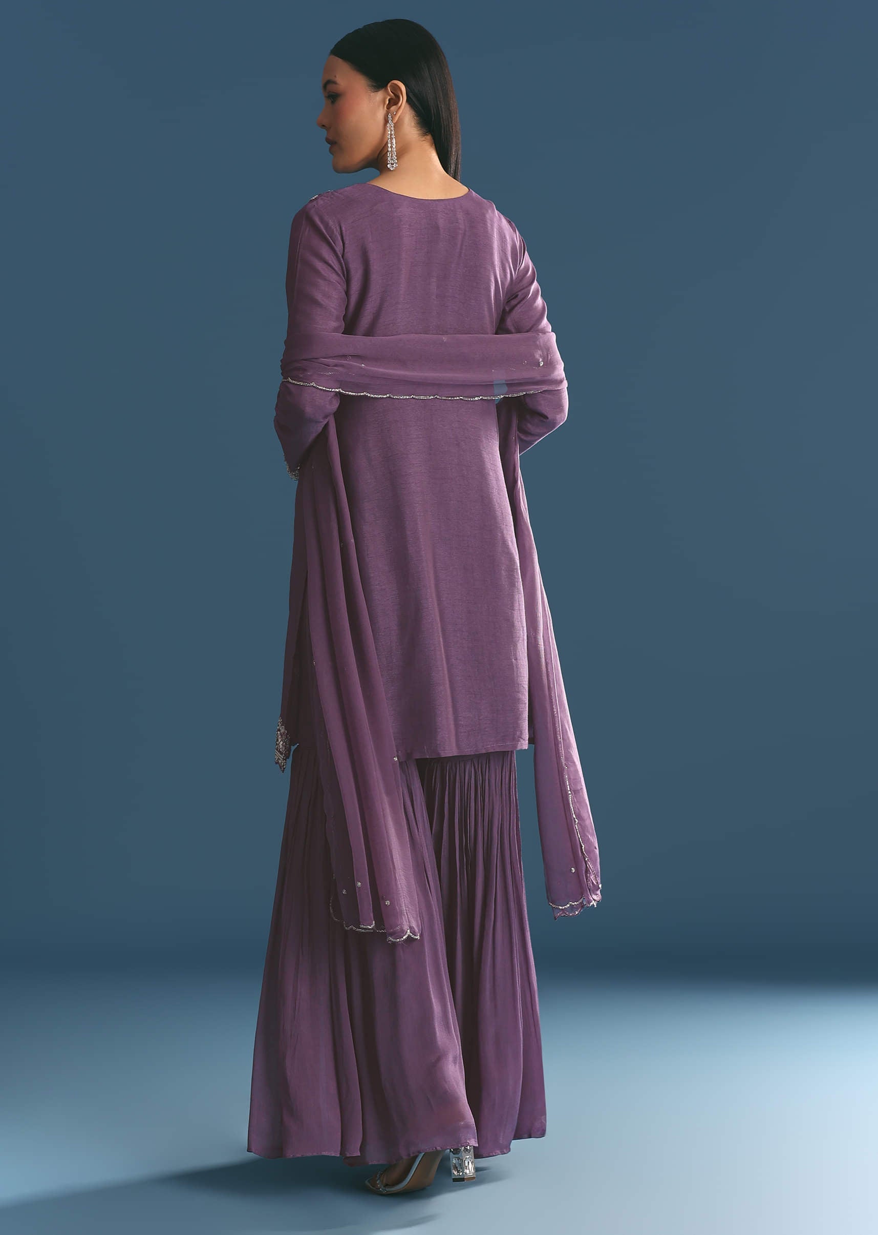purple-silk-sequin-work-kurta-sharara-with-supatta-sg248018-5_2245804b-e65f-4c56-b61d-5f411af1cf0f.jpg