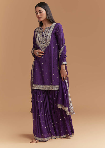 purple-silk-sharara-suit-with-heavy-hand-embroidery-sg341492-1.jpg